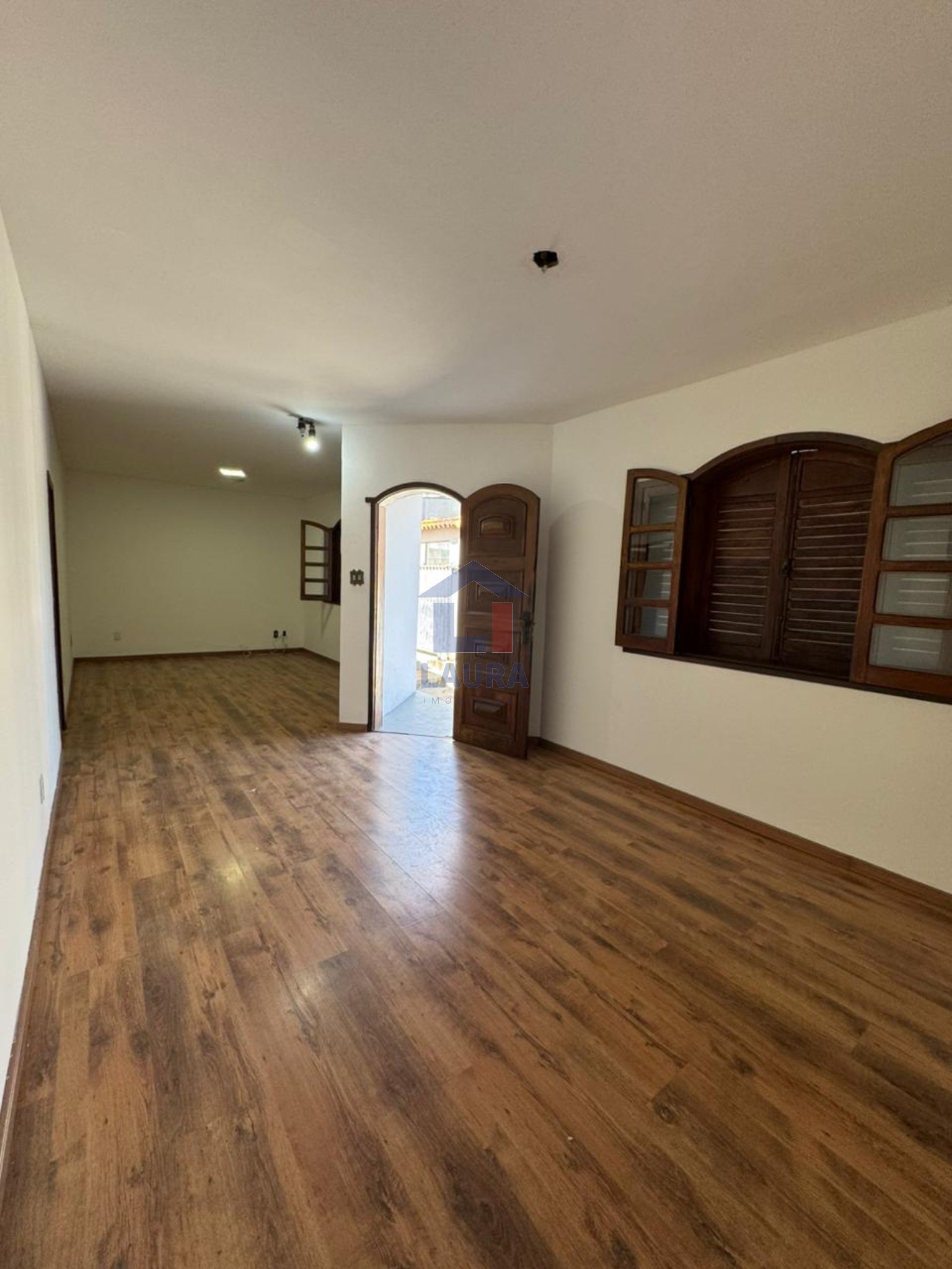 Prédio Inteiro - Foto 3
