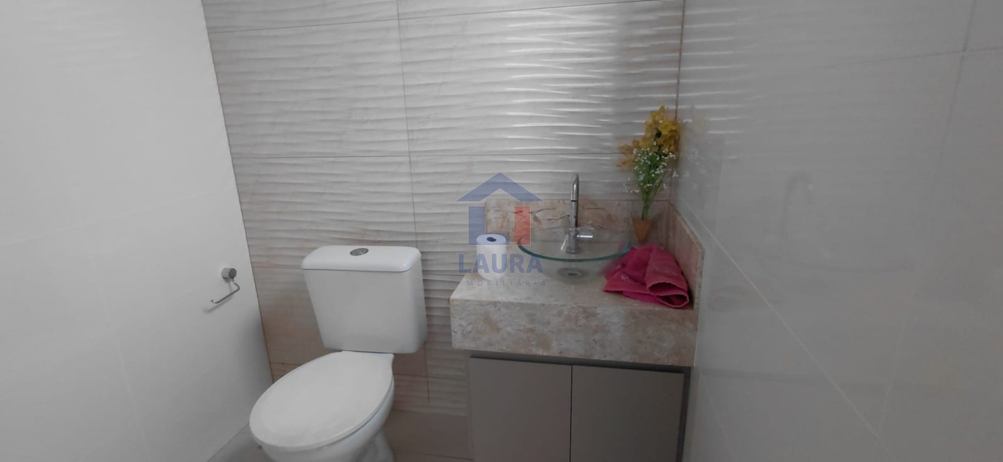 Sala-Conjunto - Foto 6