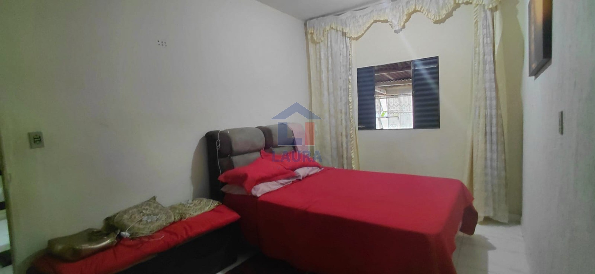 Casa, 4 quartos - Foto 10