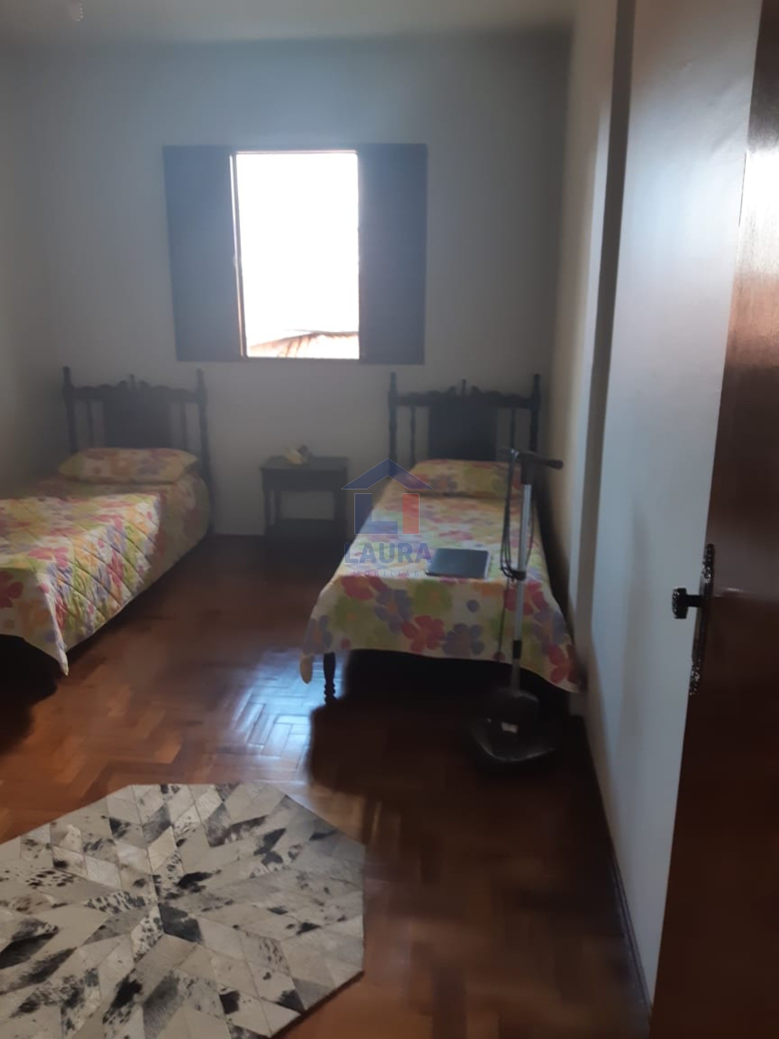 Apartamento, 3 quartos - Foto 14
