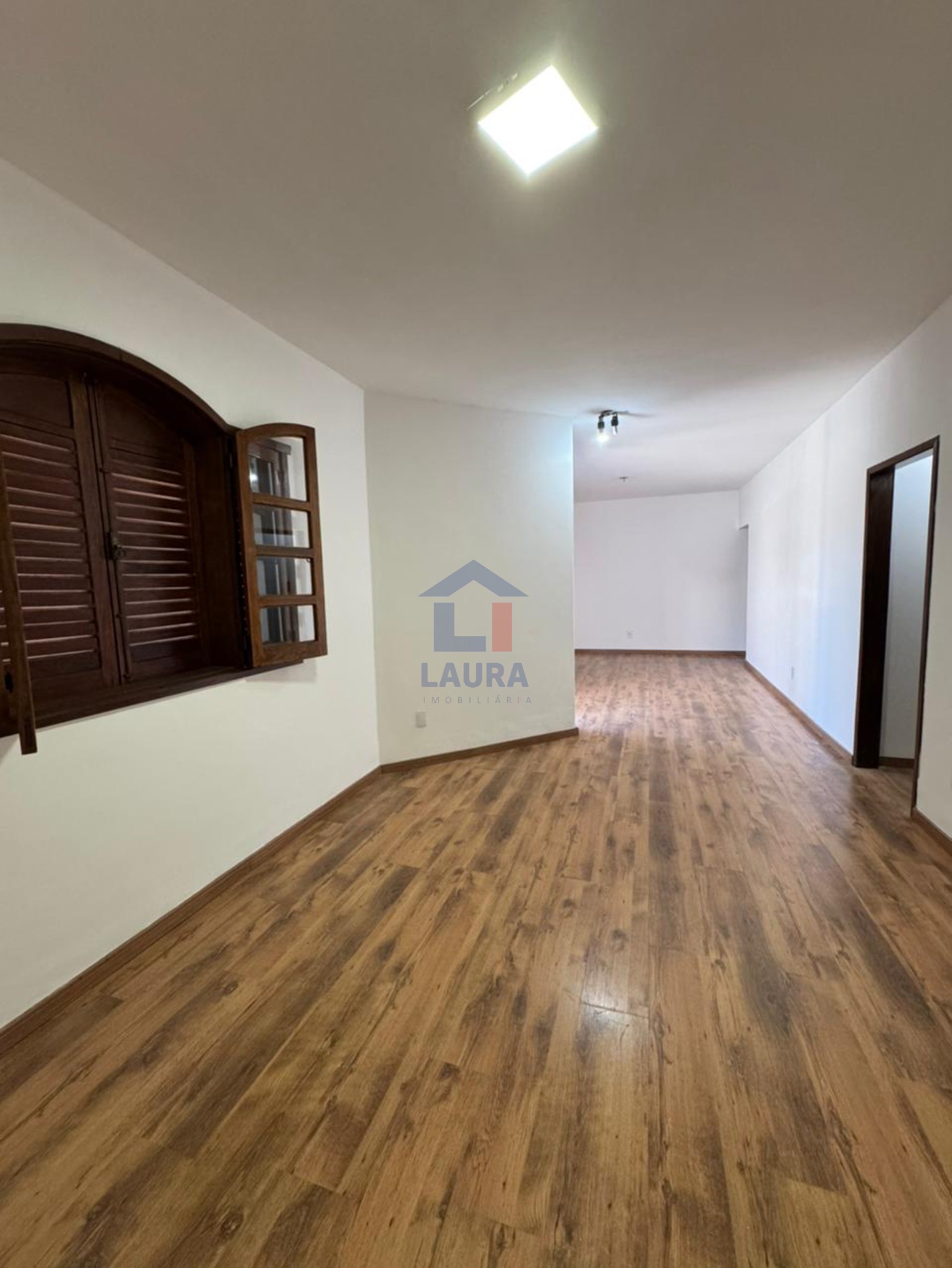 Prédio Inteiro - Foto 4