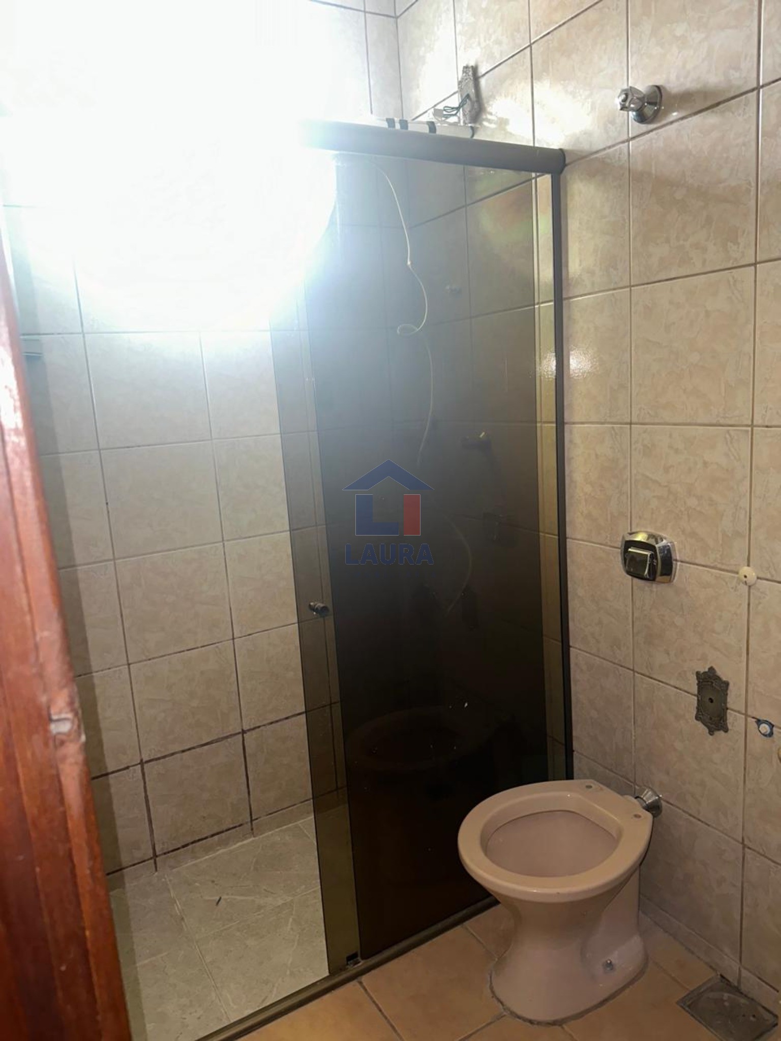 Cobertura, 4 quartos - Foto 29