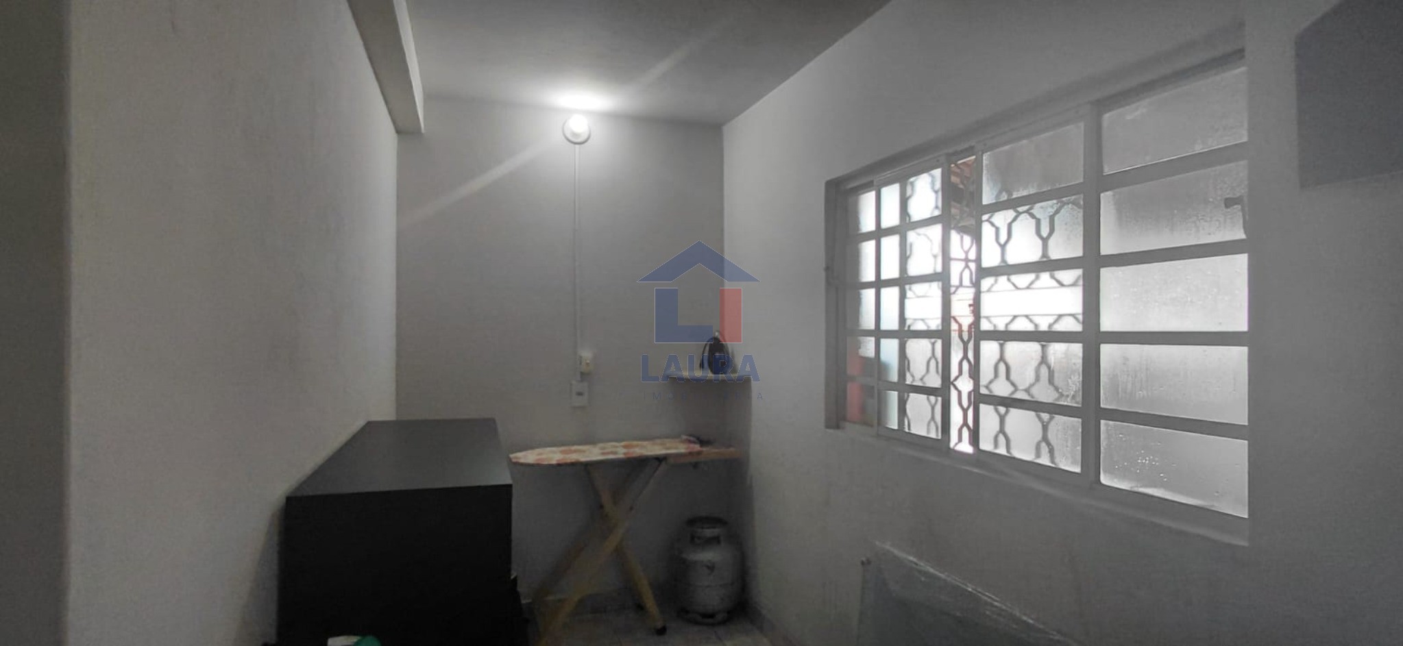 Casa, 6 quartos - Foto 10