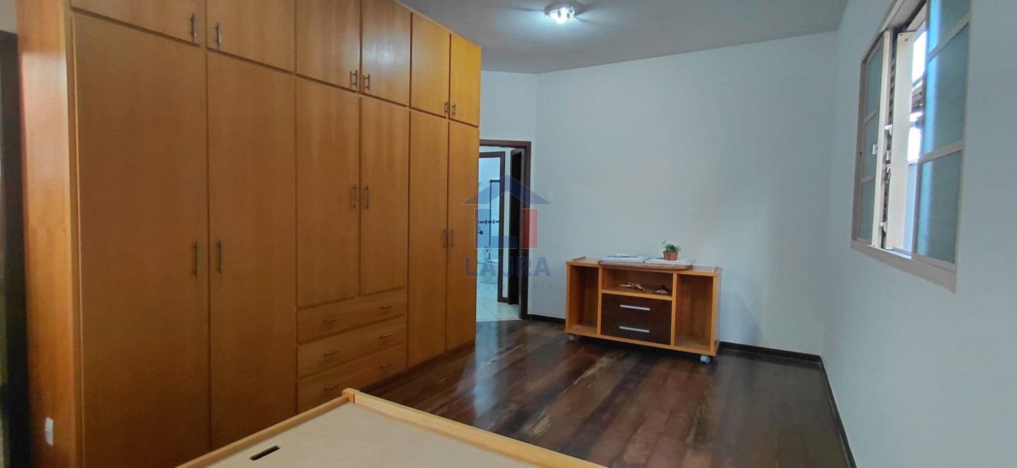 Casa, 3 quartos - Foto 9