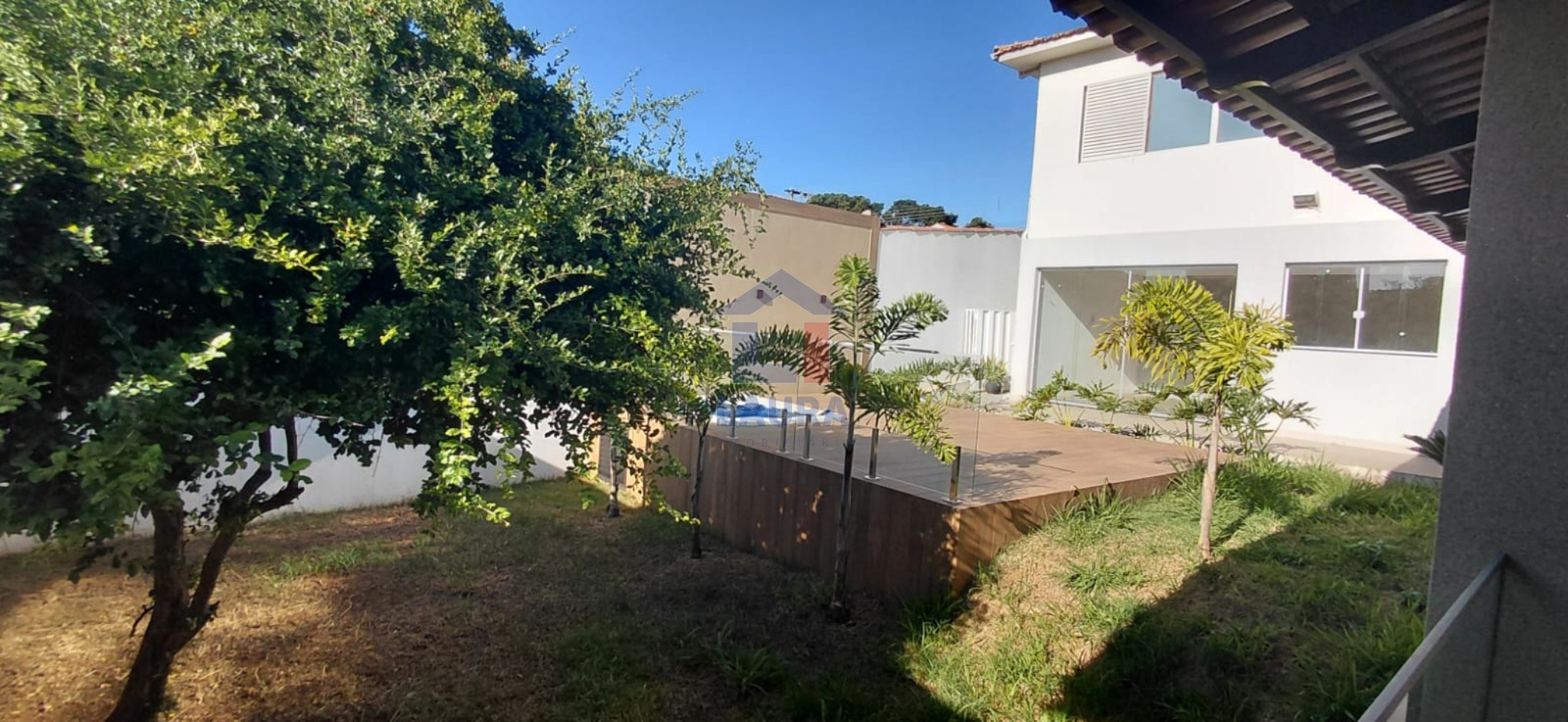 Casa, 4 quartos - Foto 16
