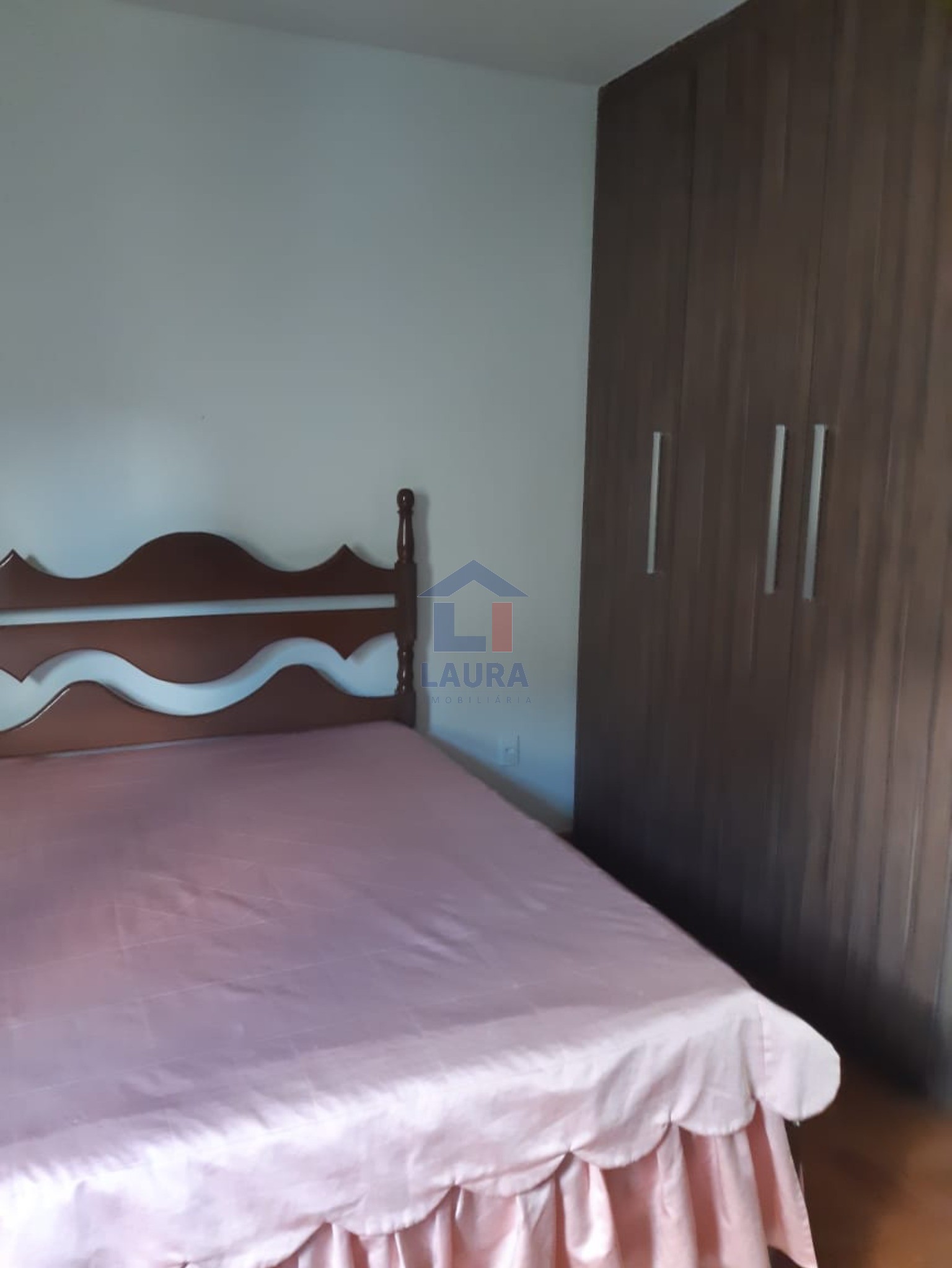 Apartamento, 3 quartos - Foto 3