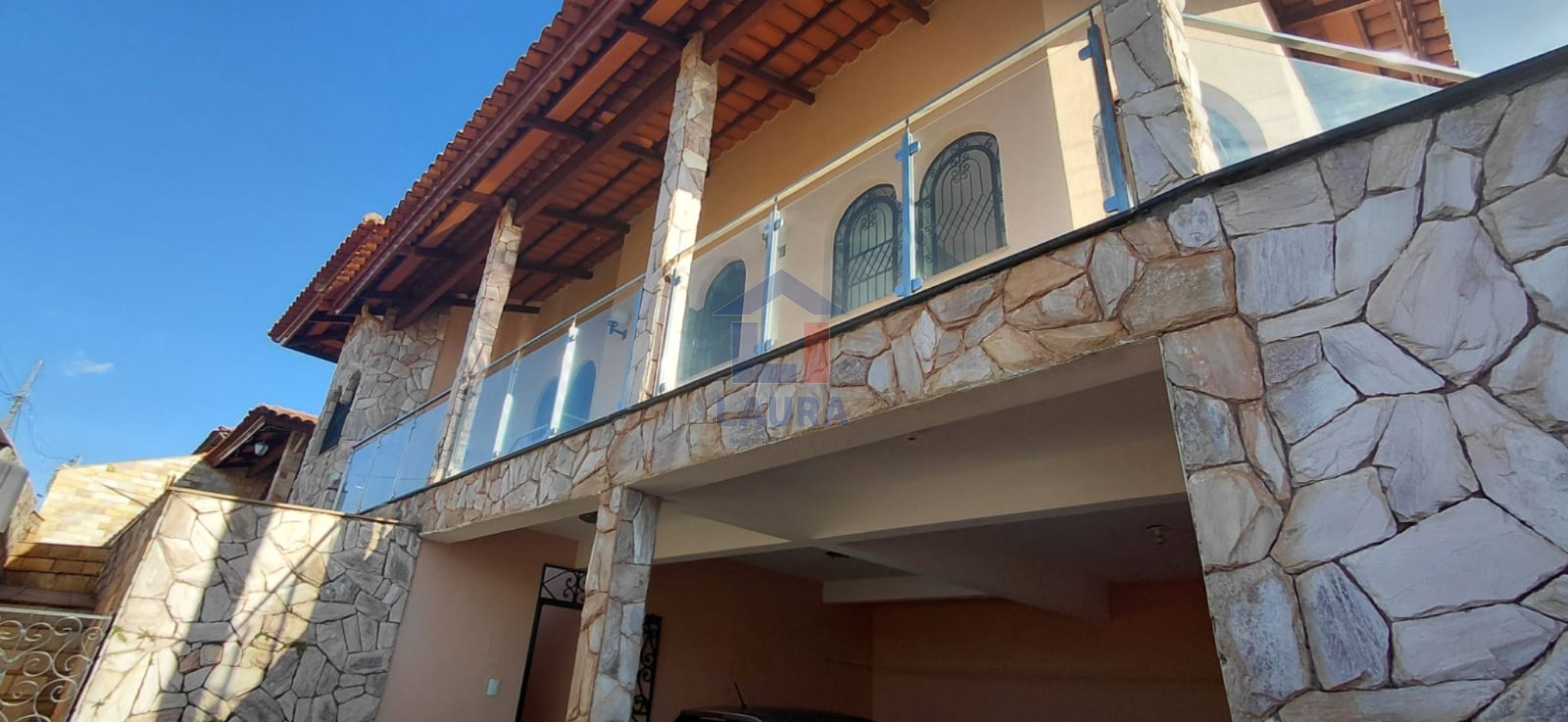 Casa, 4 quartos - Foto 20
