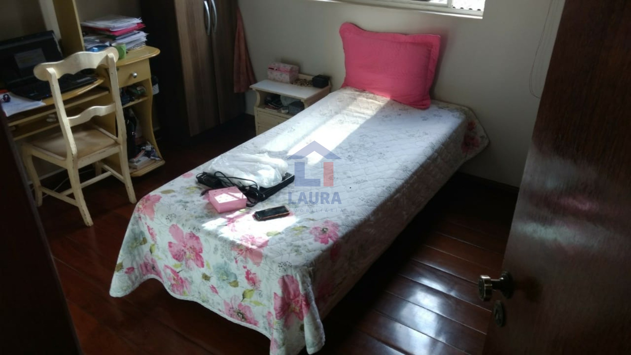 Apartamento, 5 quartos - Foto 16