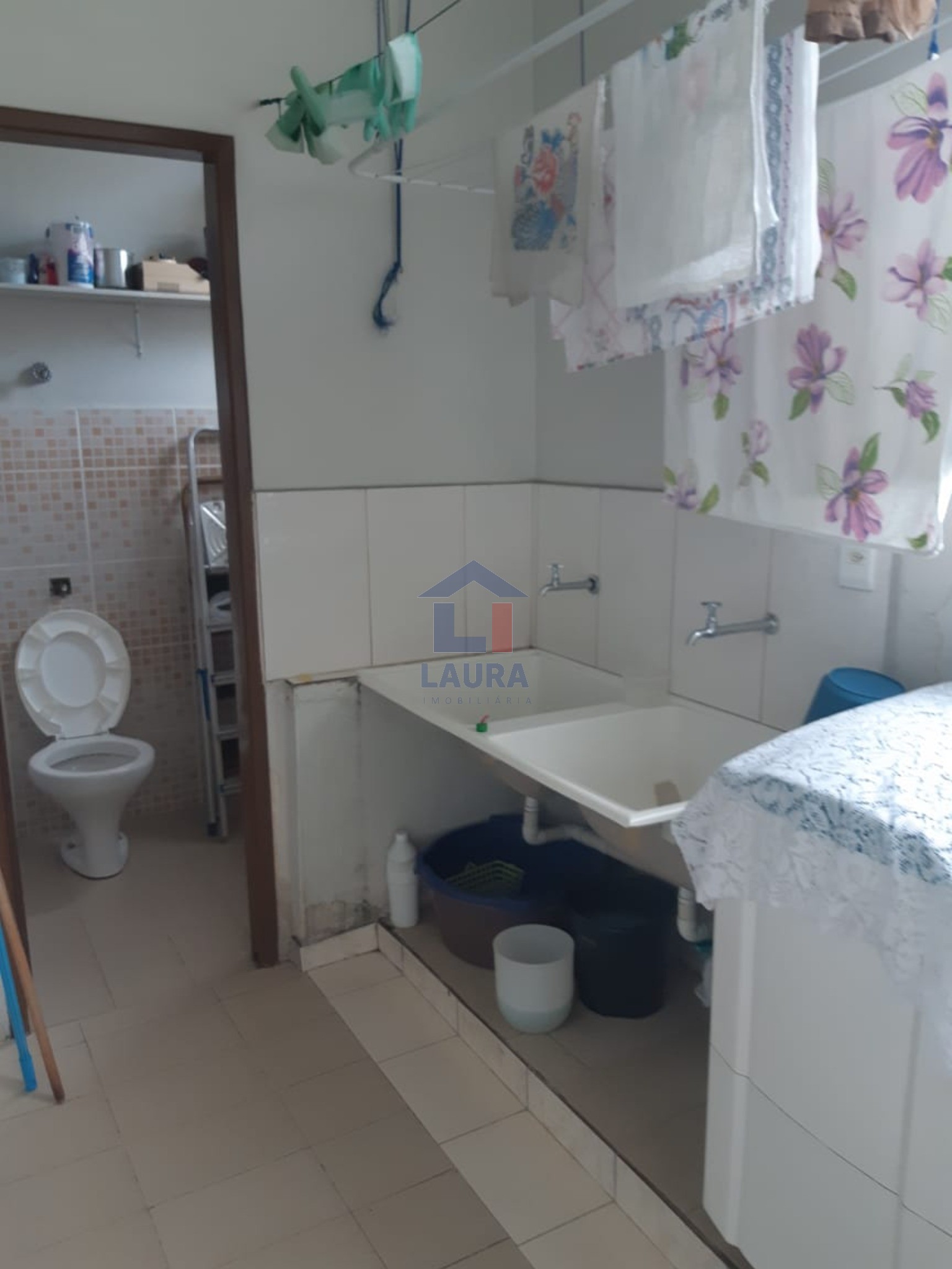 Apartamento, 3 quartos - Foto 16