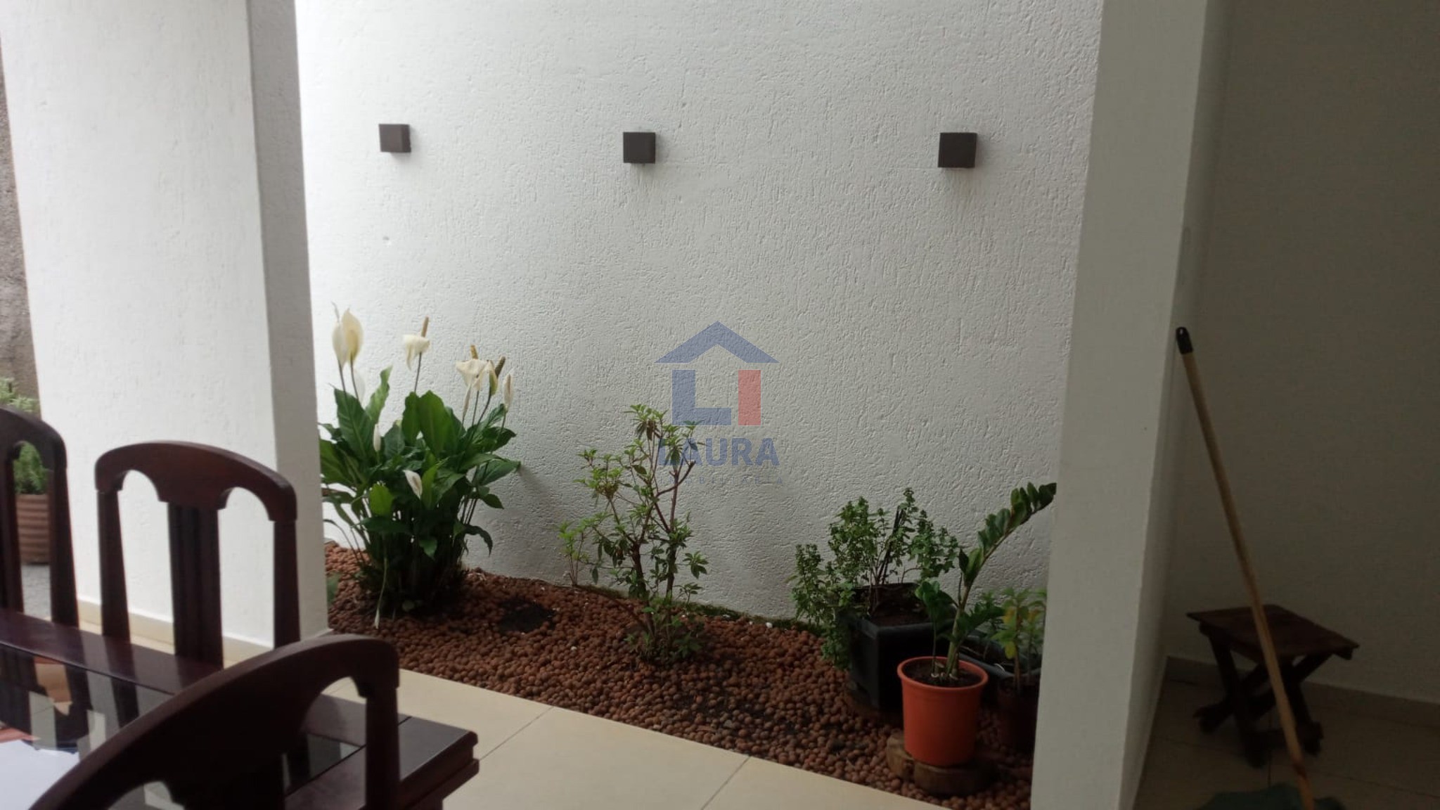 Casa, 3 quartos - Foto 16
