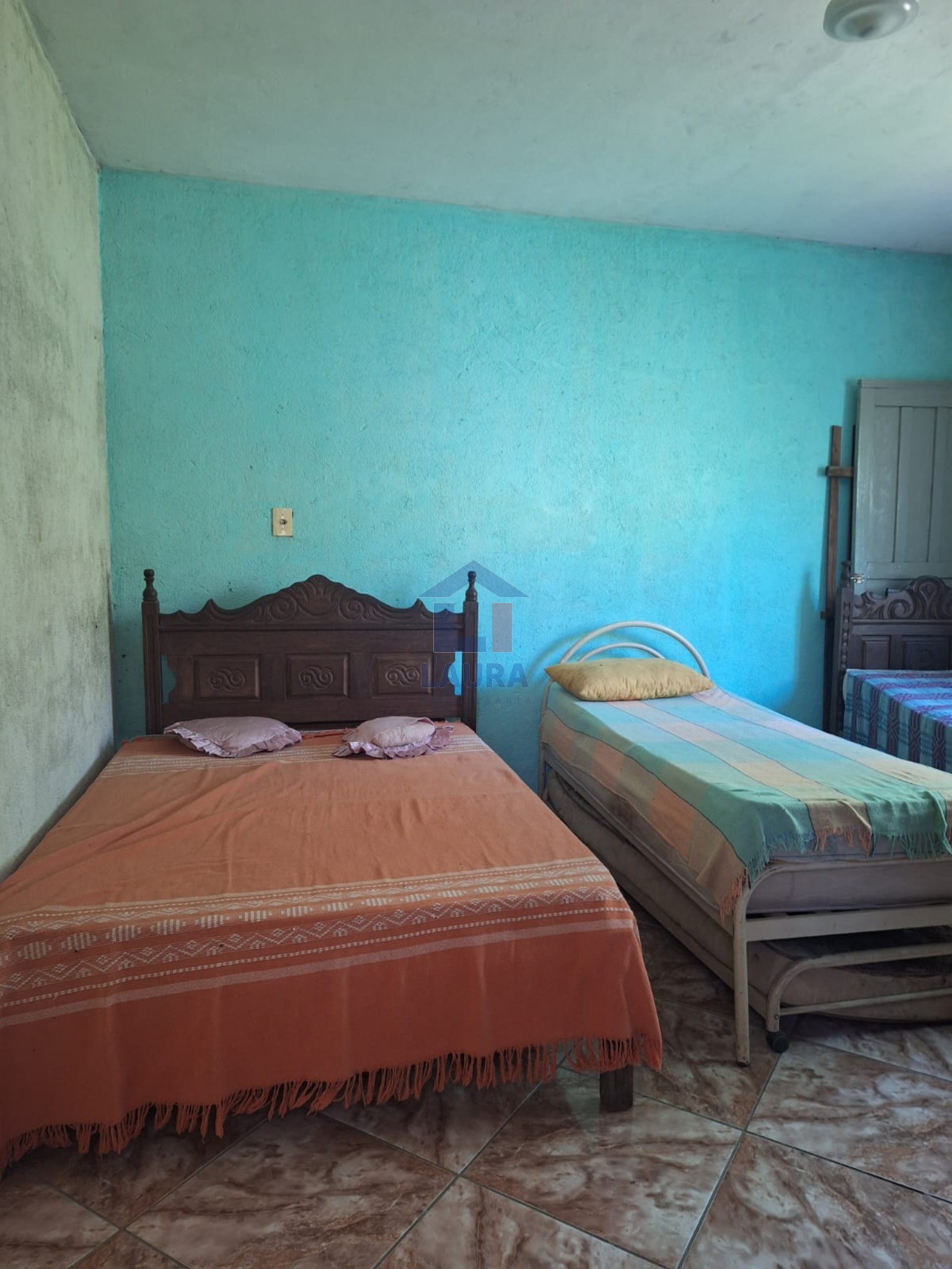 Chácara, 2 quartos - Foto 37