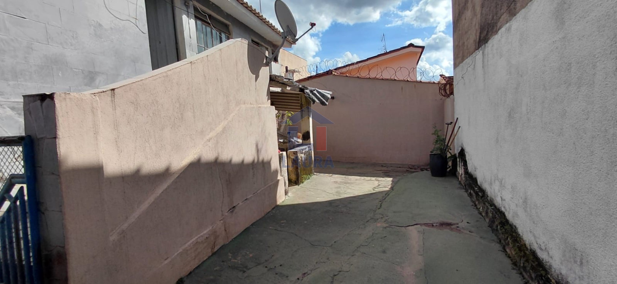 Casa, 3 quartos, 140 m² - Foto 15
