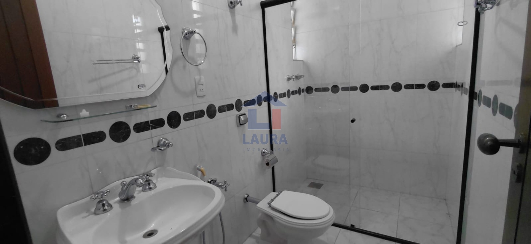 Casa, 3 quartos - Foto 8