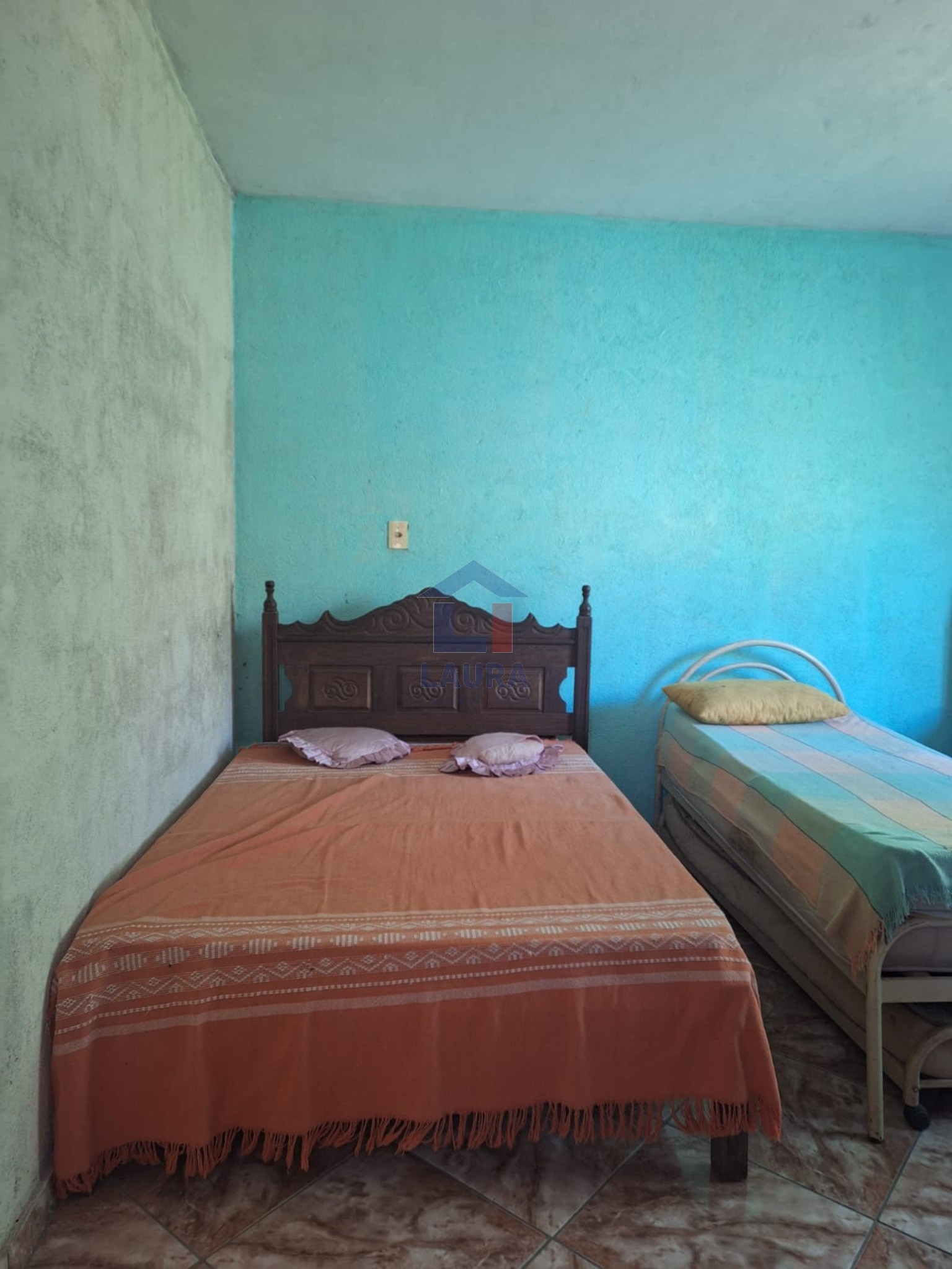 Chácara, 2 quartos - Foto 31