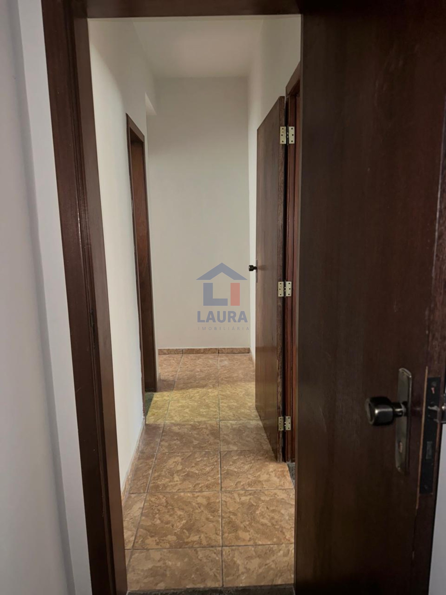Cobertura, 4 quartos - Foto 6
