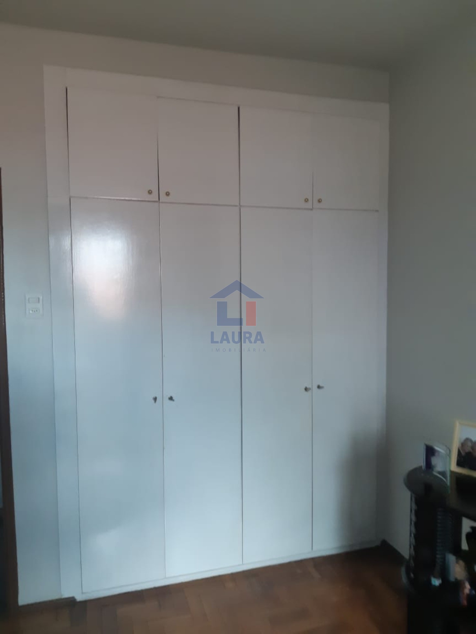 Apartamento, 3 quartos - Foto 10