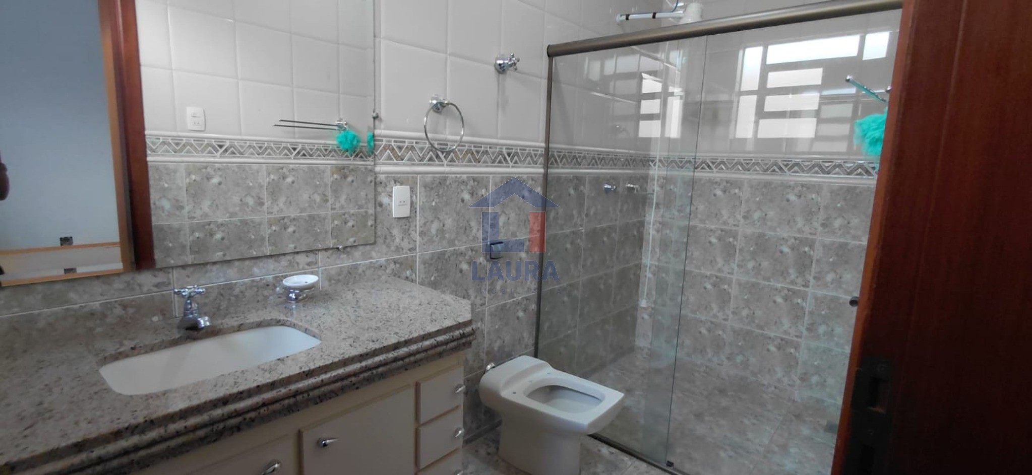 Casa, 3 quartos - Foto 11