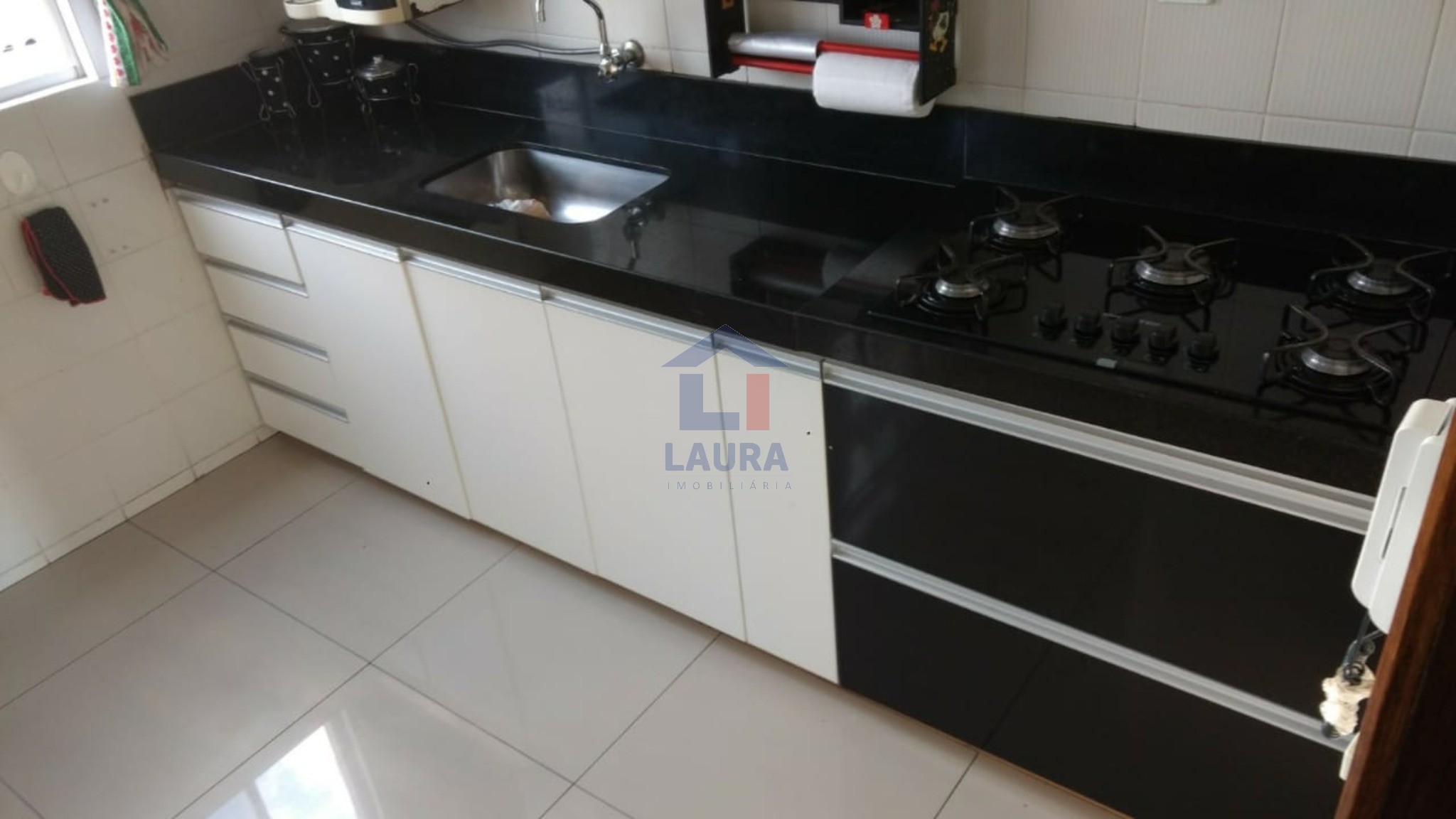 Apartamento, 5 quartos - Foto 6
