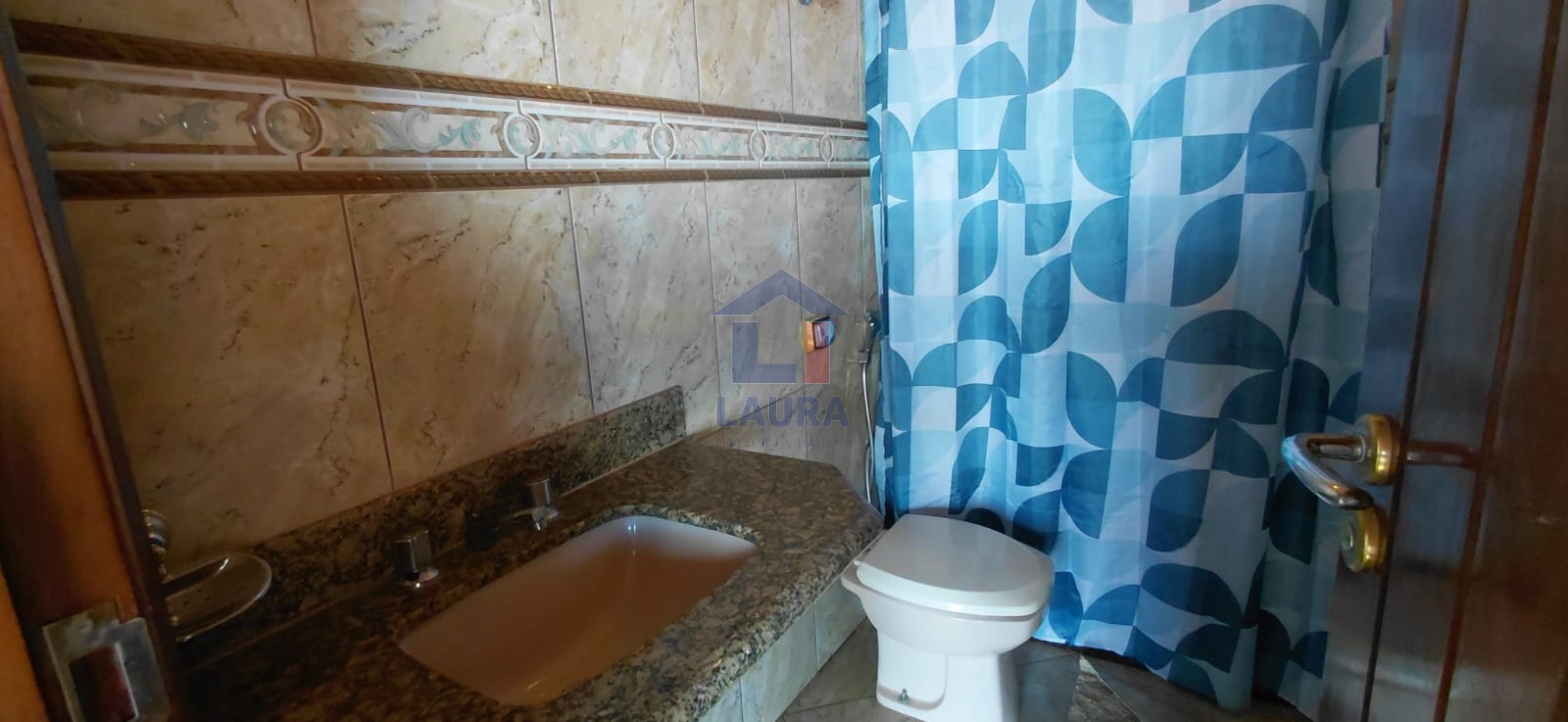 Casa, 4 quartos - Foto 18