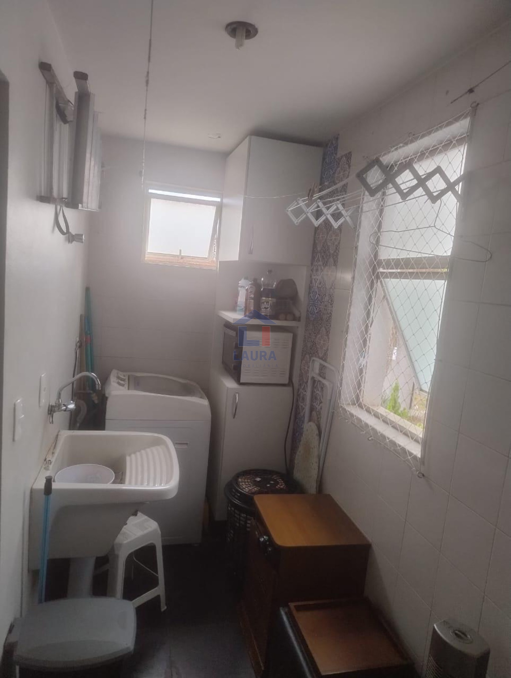 Apartamento, 2 quartos - Foto 9