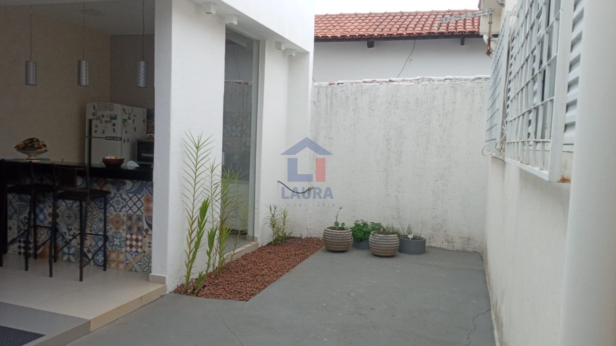 Casa, 3 quartos - Foto 13