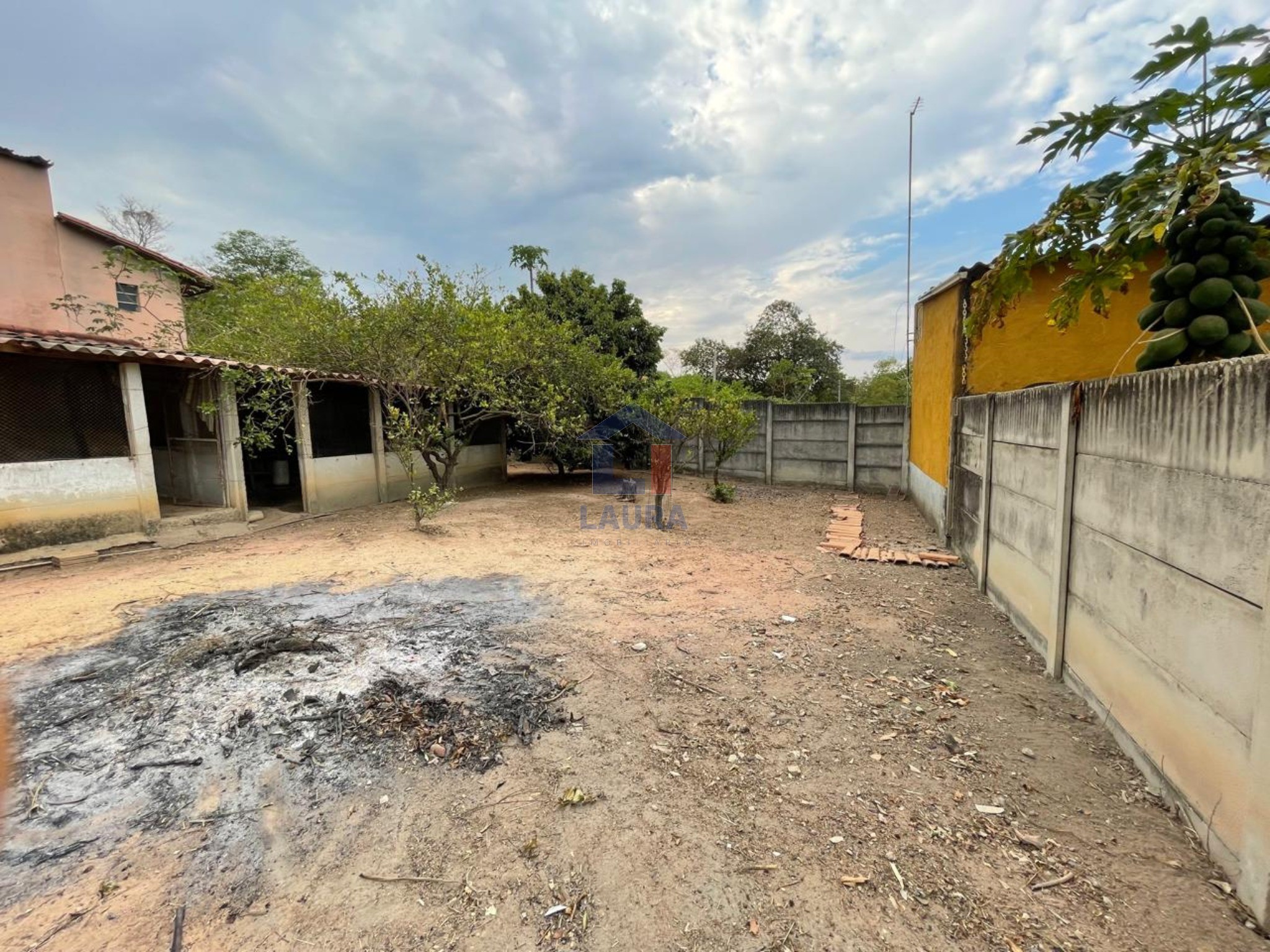 Chácara, 2 quartos - Foto 10