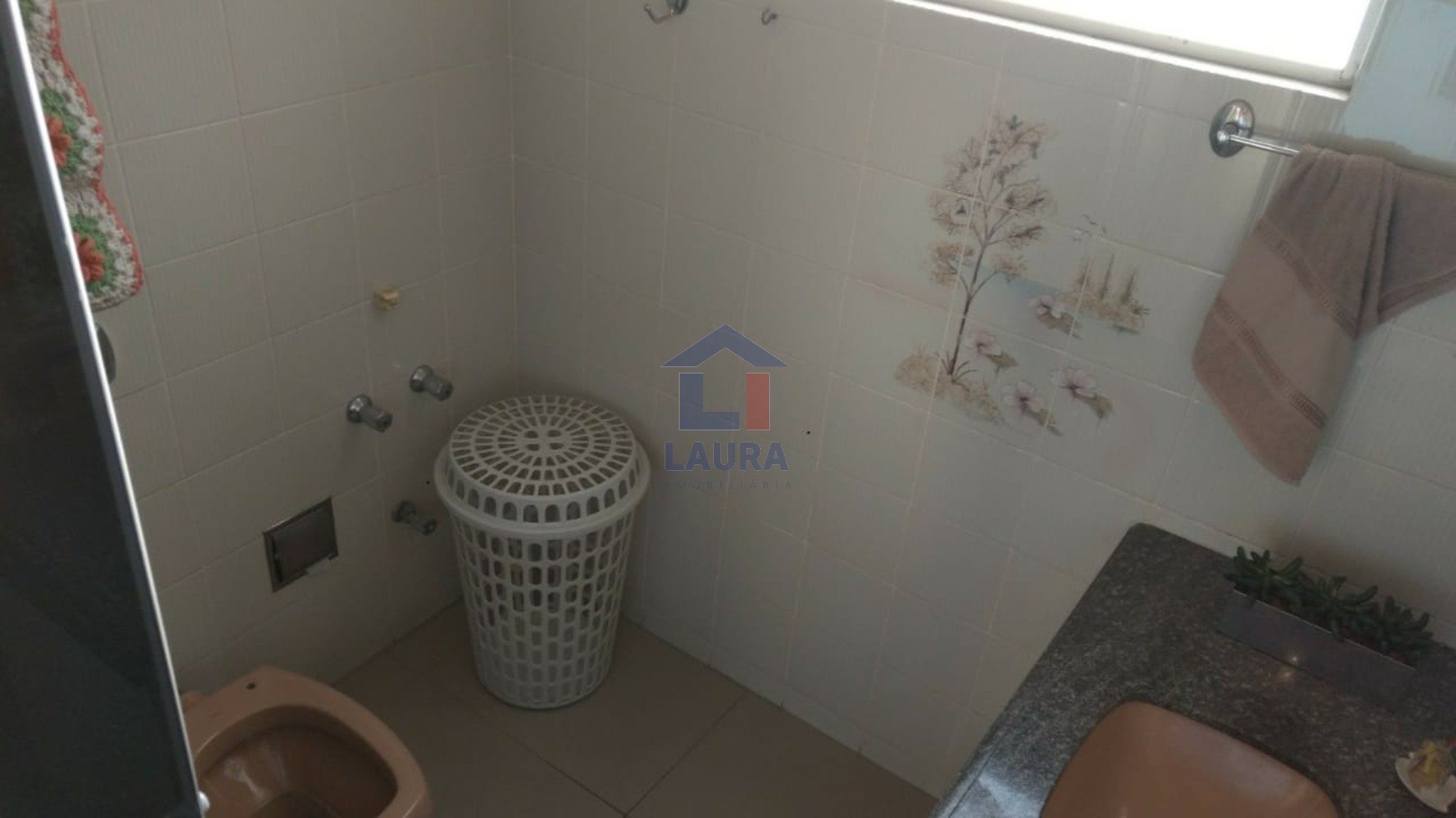 Apartamento, 5 quartos - Foto 8