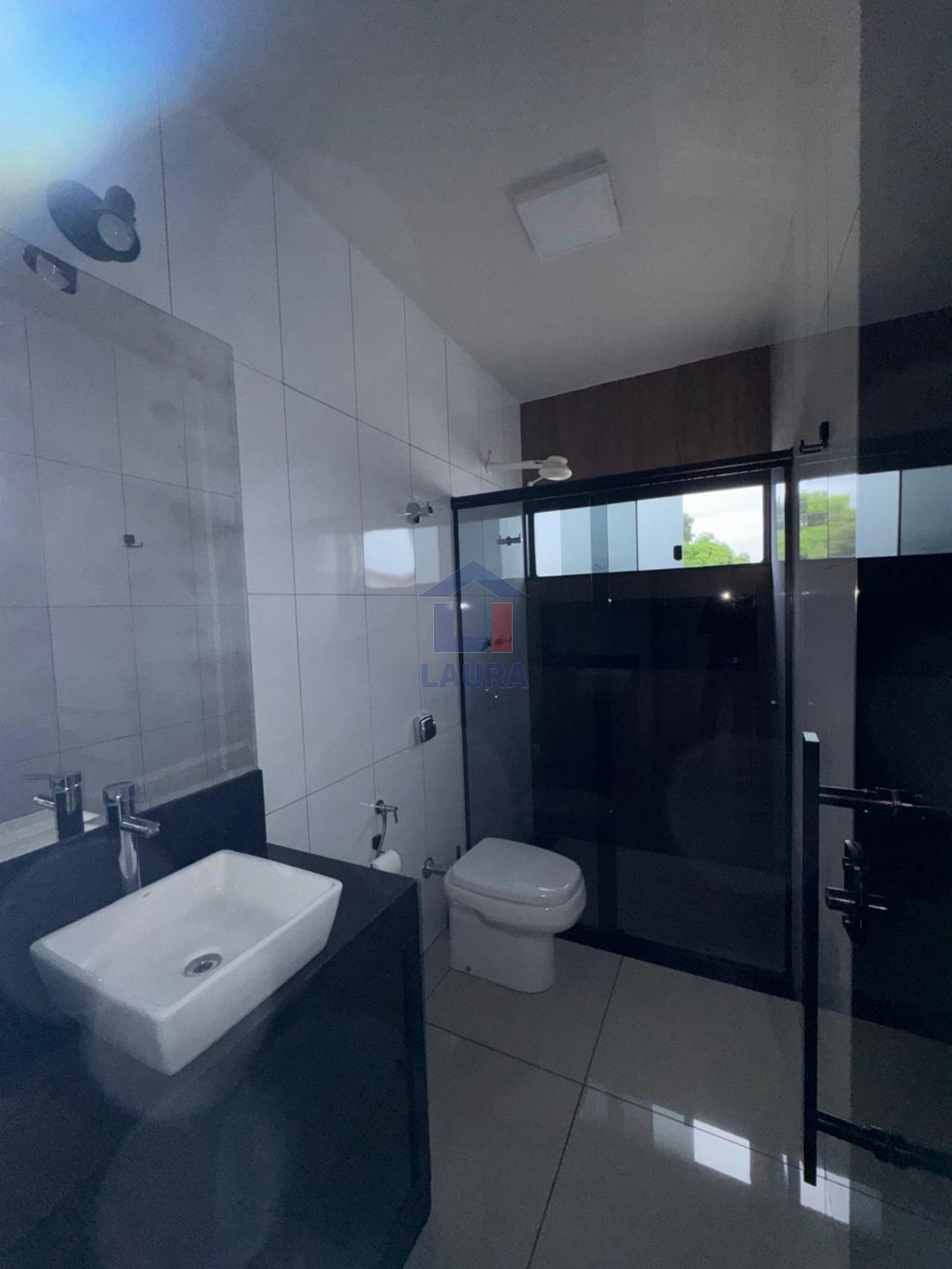 Casa, 2 quartos - Foto 5