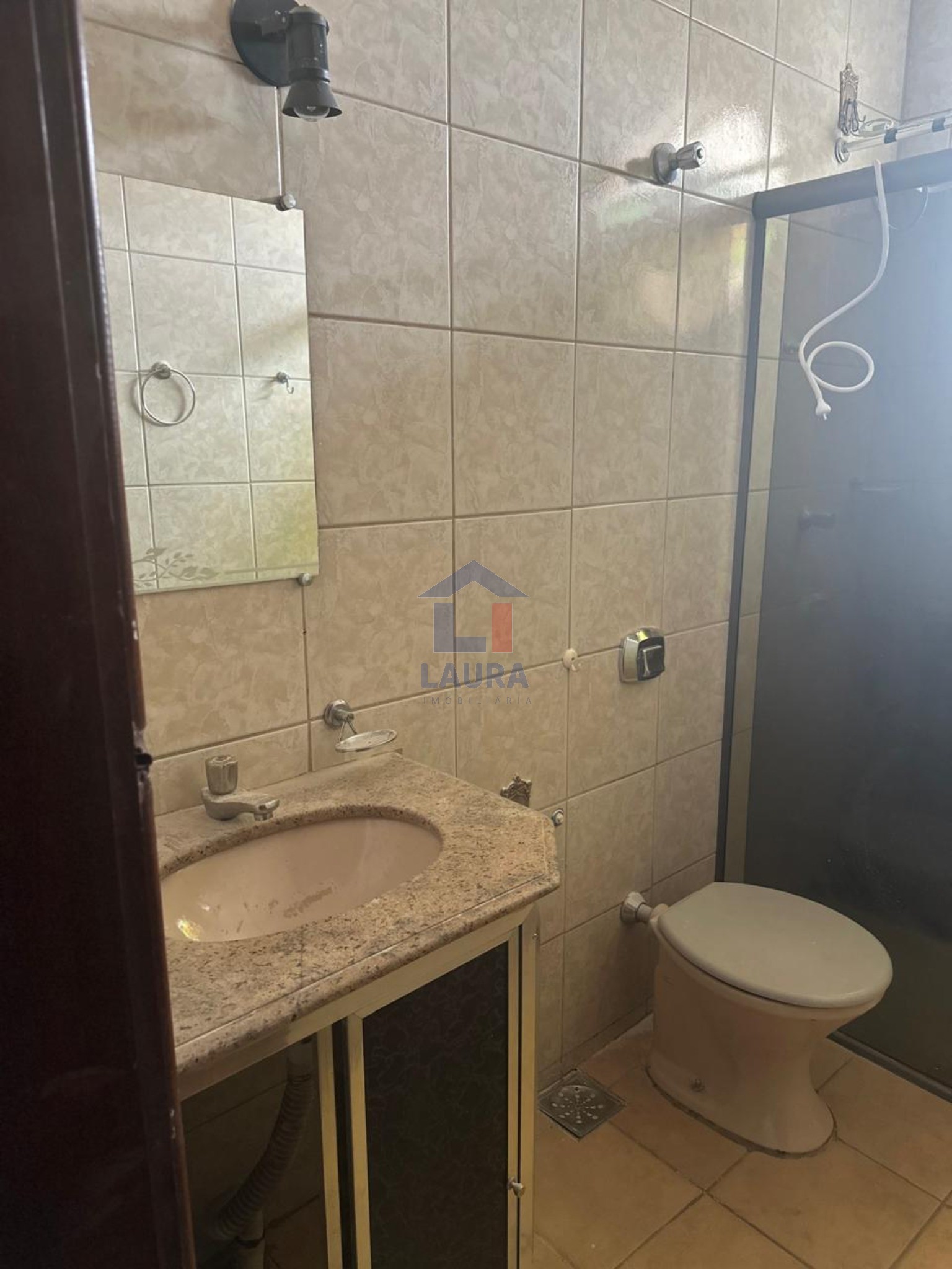 Cobertura, 4 quartos - Foto 4