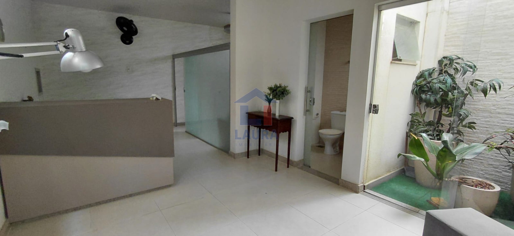 Sala-Conjunto - Foto 3