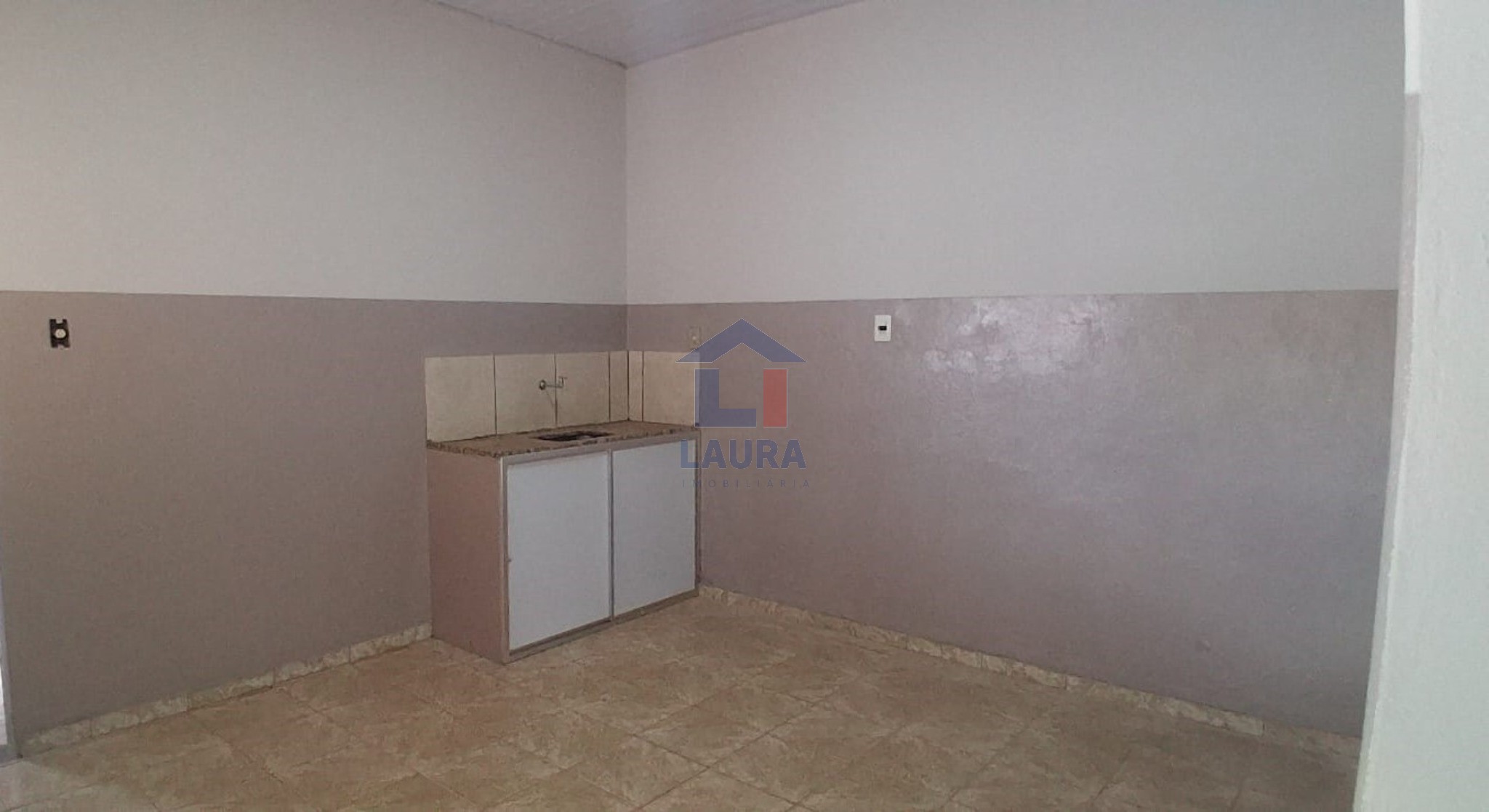 Casa, 2 quartos - Foto 11