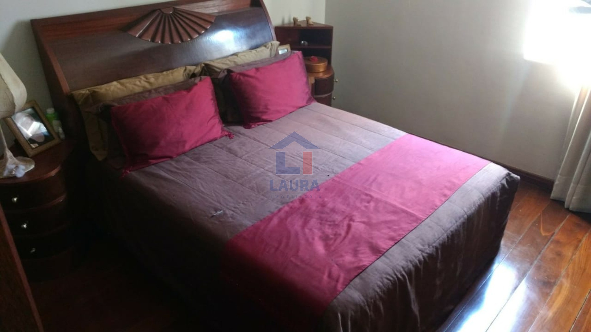 Apartamento, 5 quartos - Foto 3