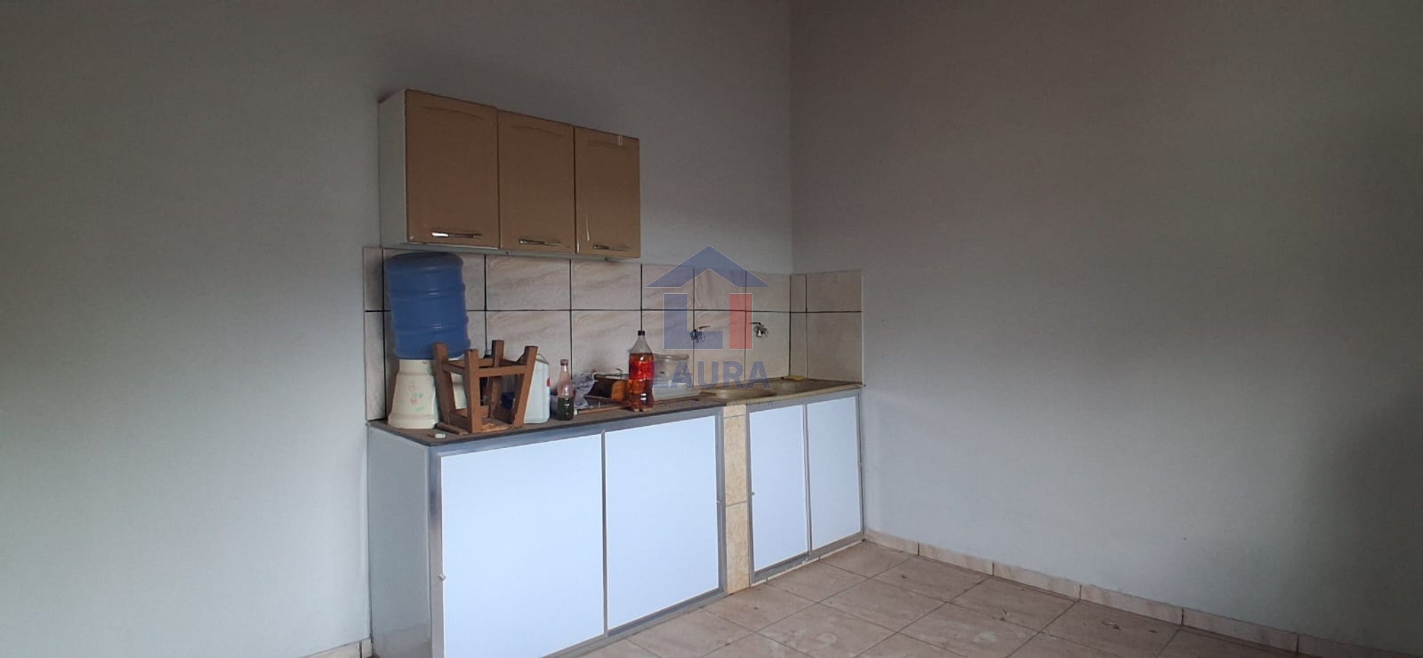 Casa, 2 quartos - Foto 10