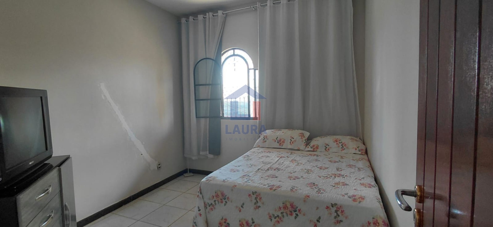 Casa, 4 quartos - Foto 7