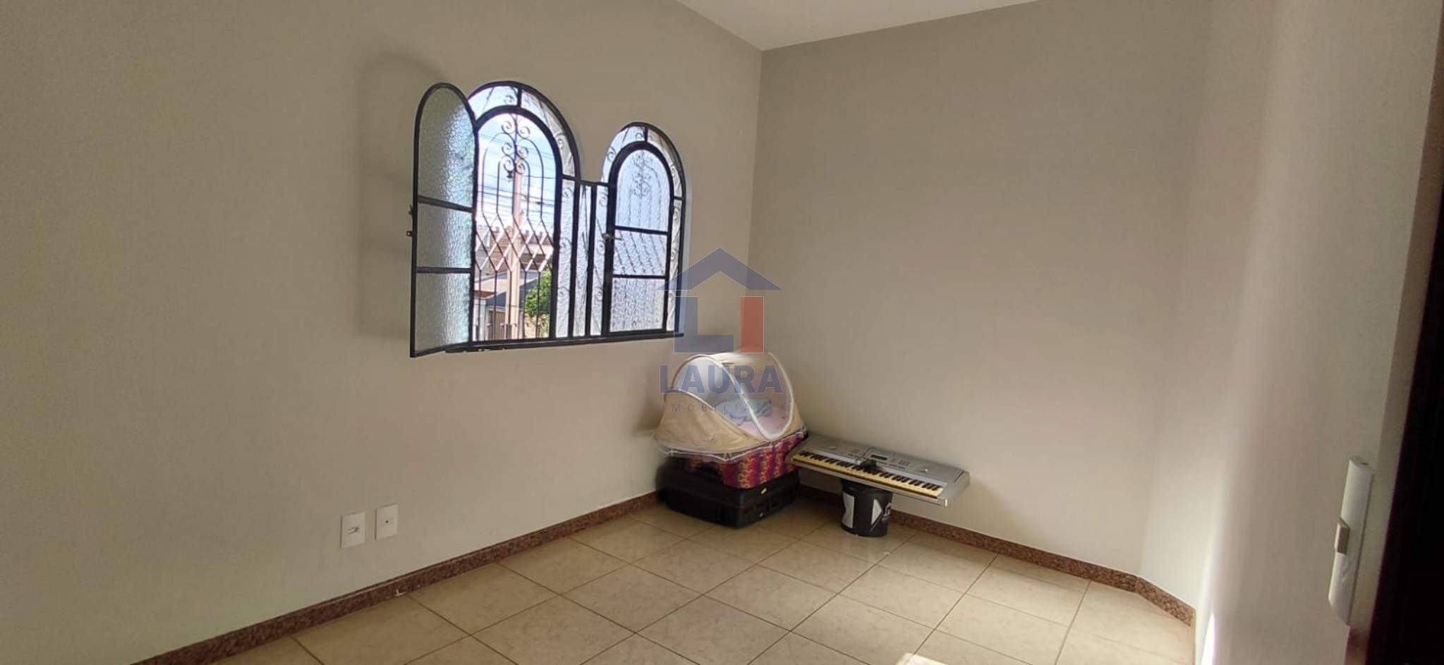 Casa, 4 quartos - Foto 10