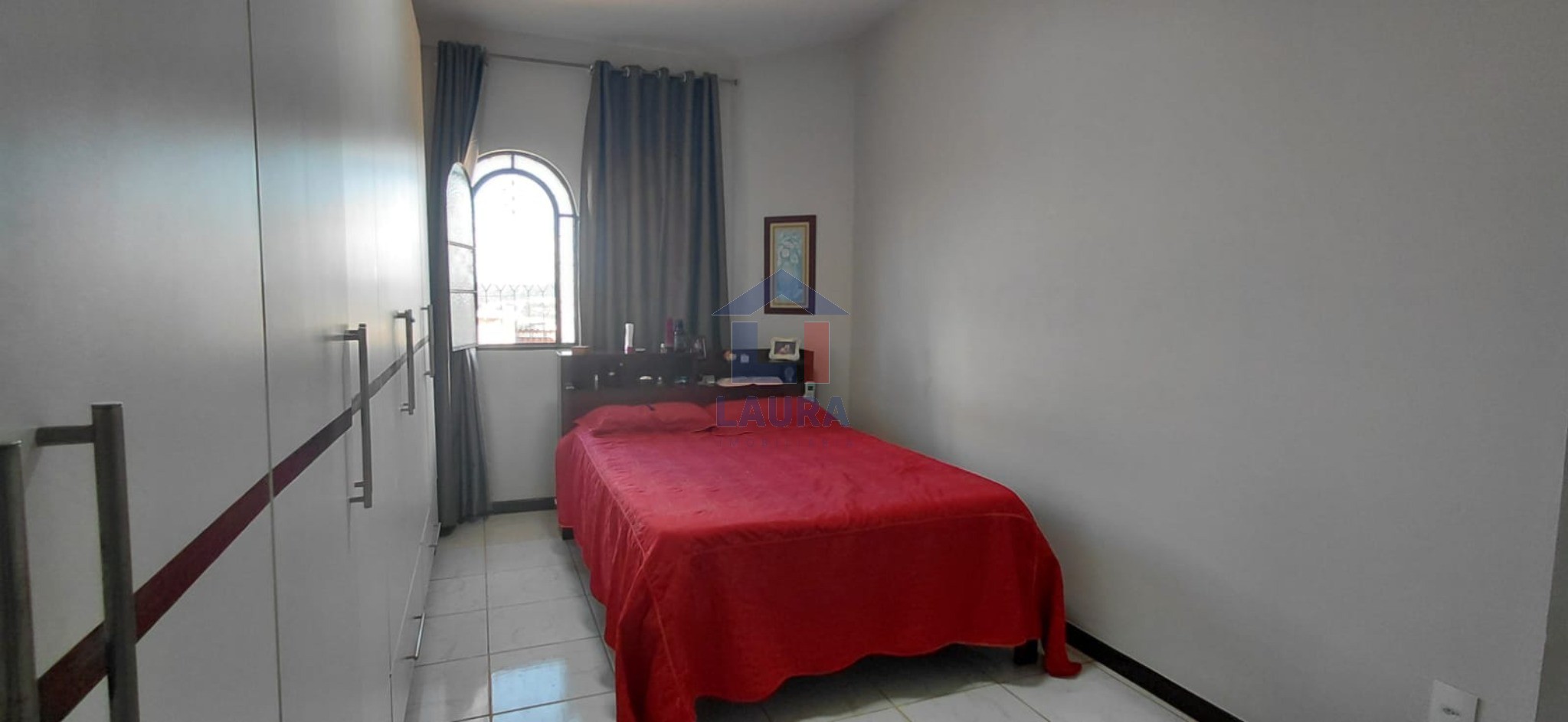 Casa, 4 quartos - Foto 8