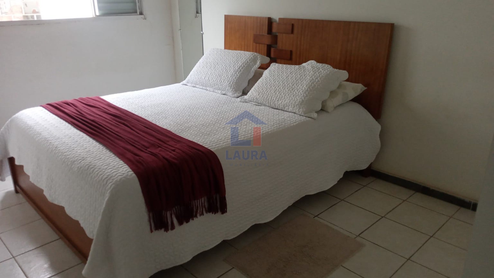 Casa, 3 quartos - Foto 18