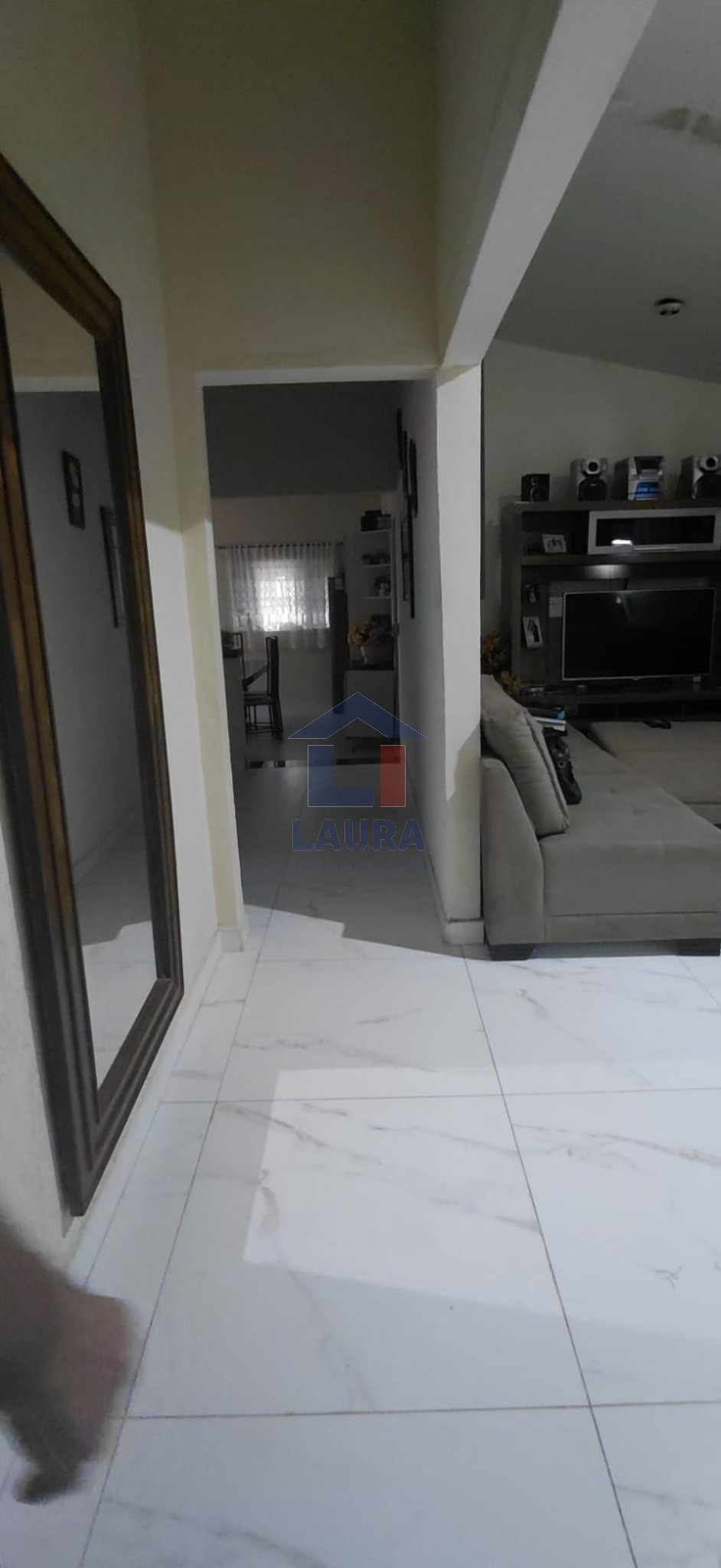 Casa, 4 quartos - Foto 6