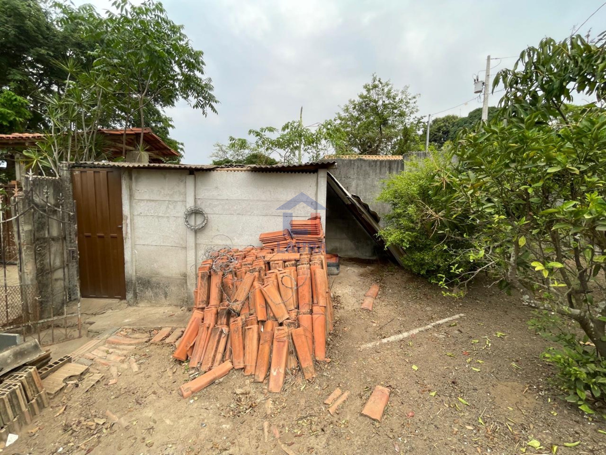 Chácara, 2 quartos - Foto 7