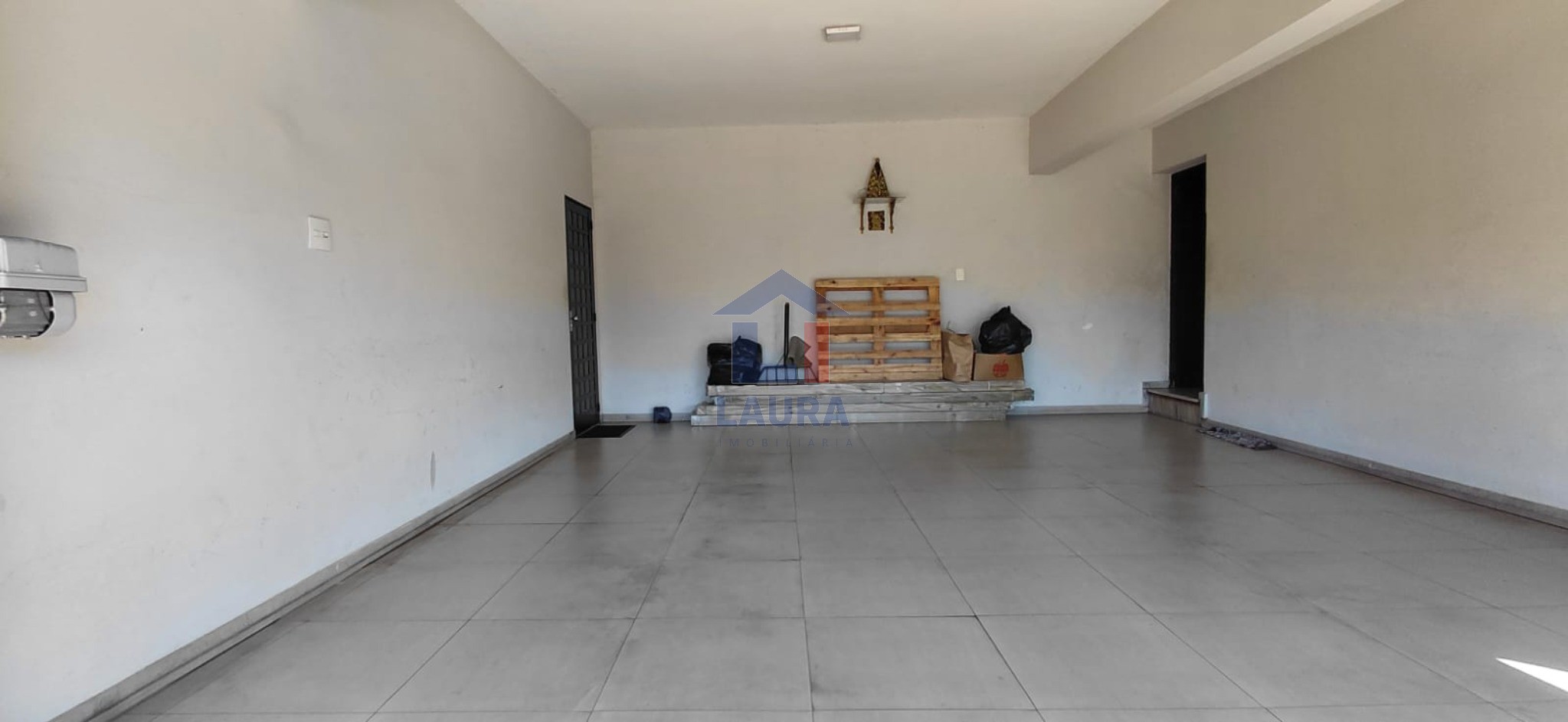 Apartamento, 3 quartos - Foto 10