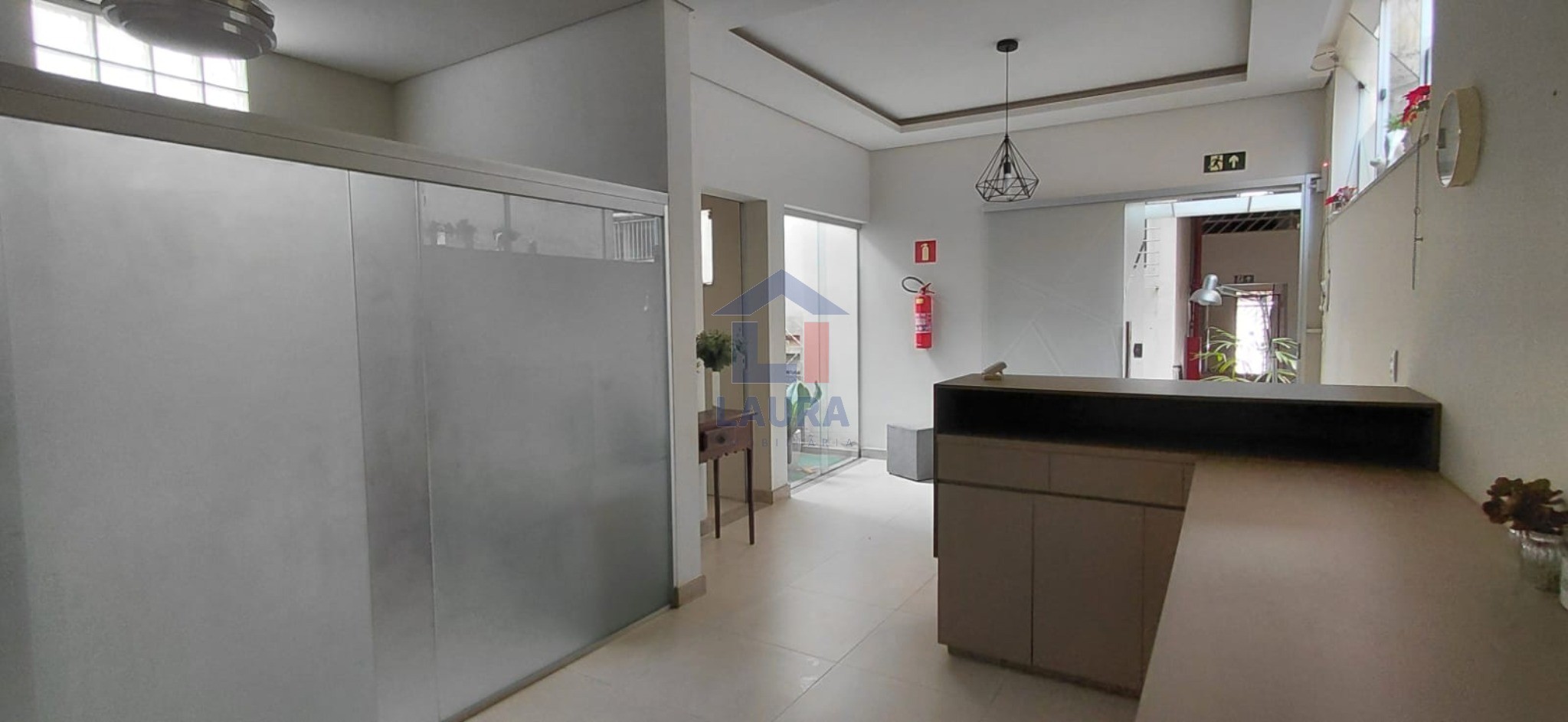 Sala-Conjunto - Foto 4