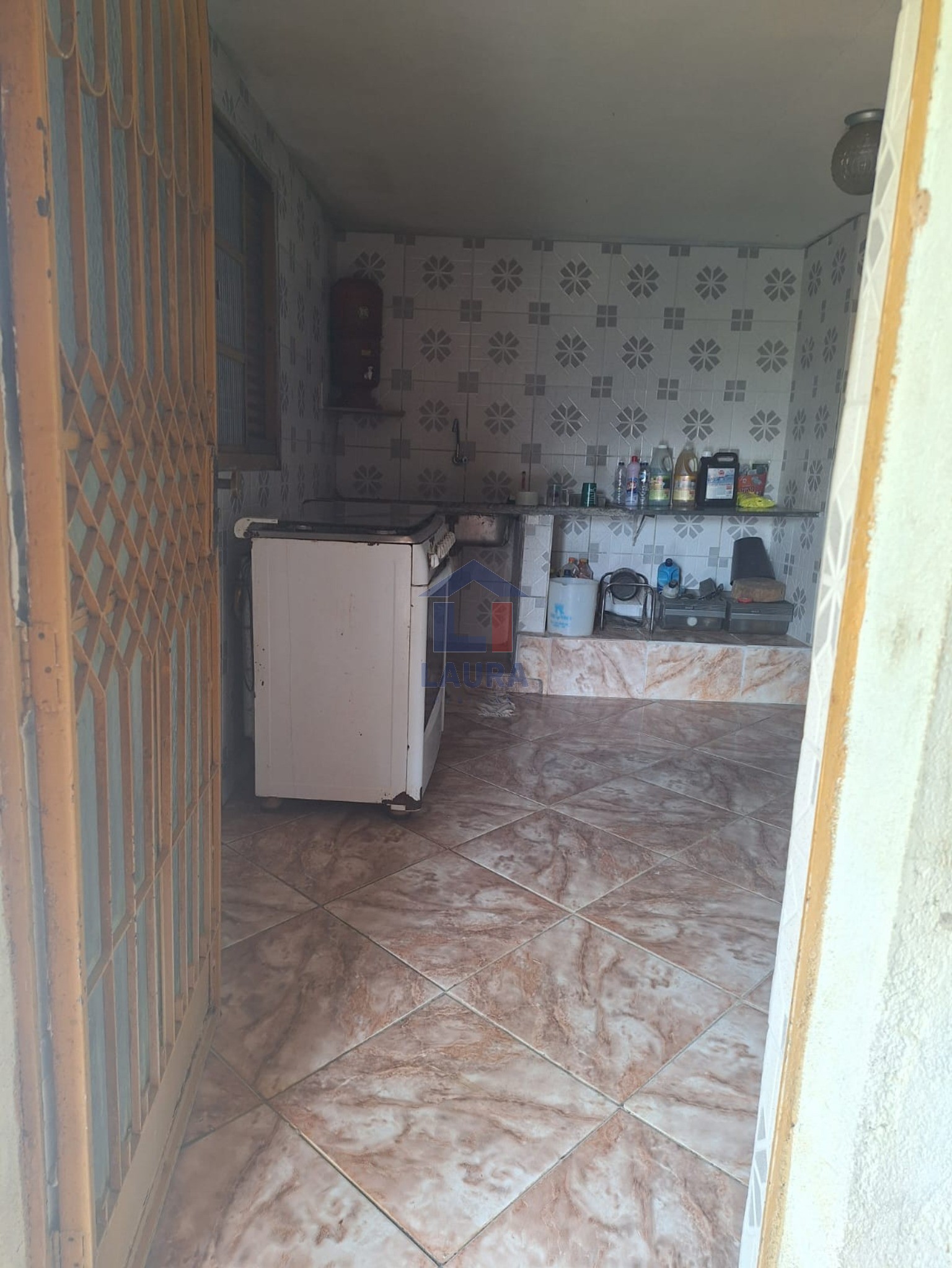Chácara, 2 quartos - Foto 25