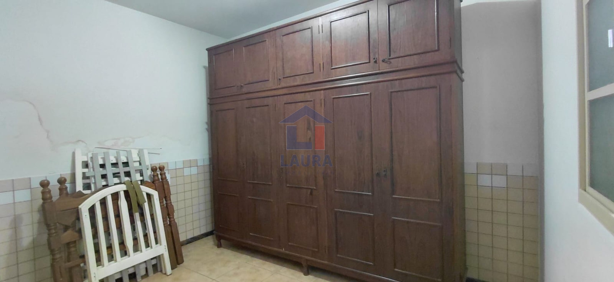 Casa, 3 quartos - Foto 14