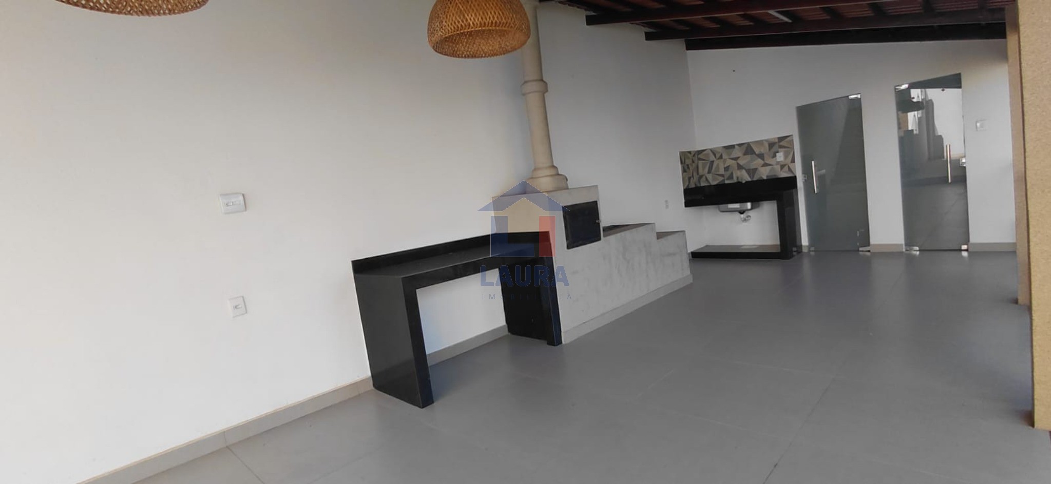 Casa, 4 quartos - Foto 14