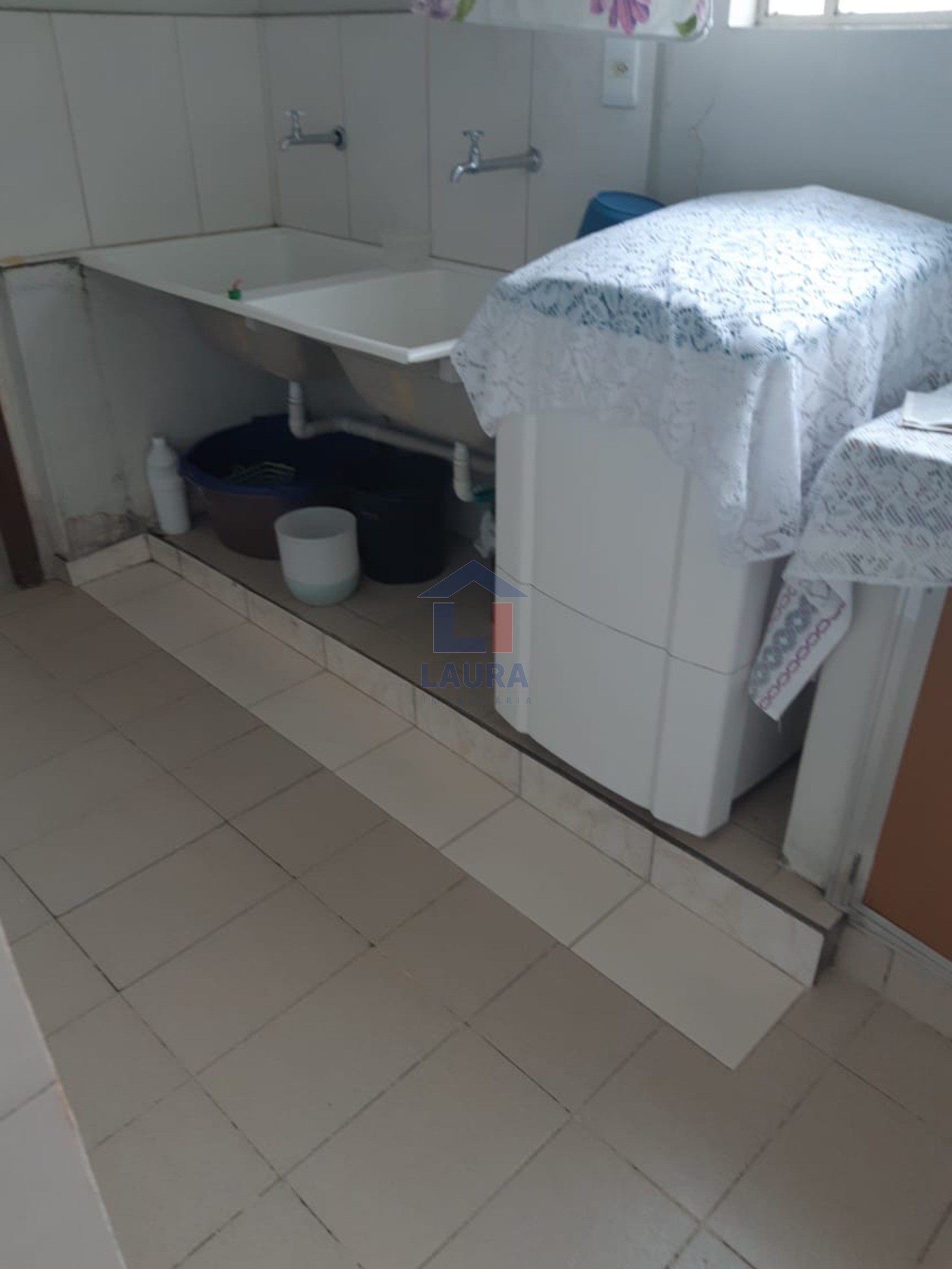 Apartamento, 3 quartos - Foto 15