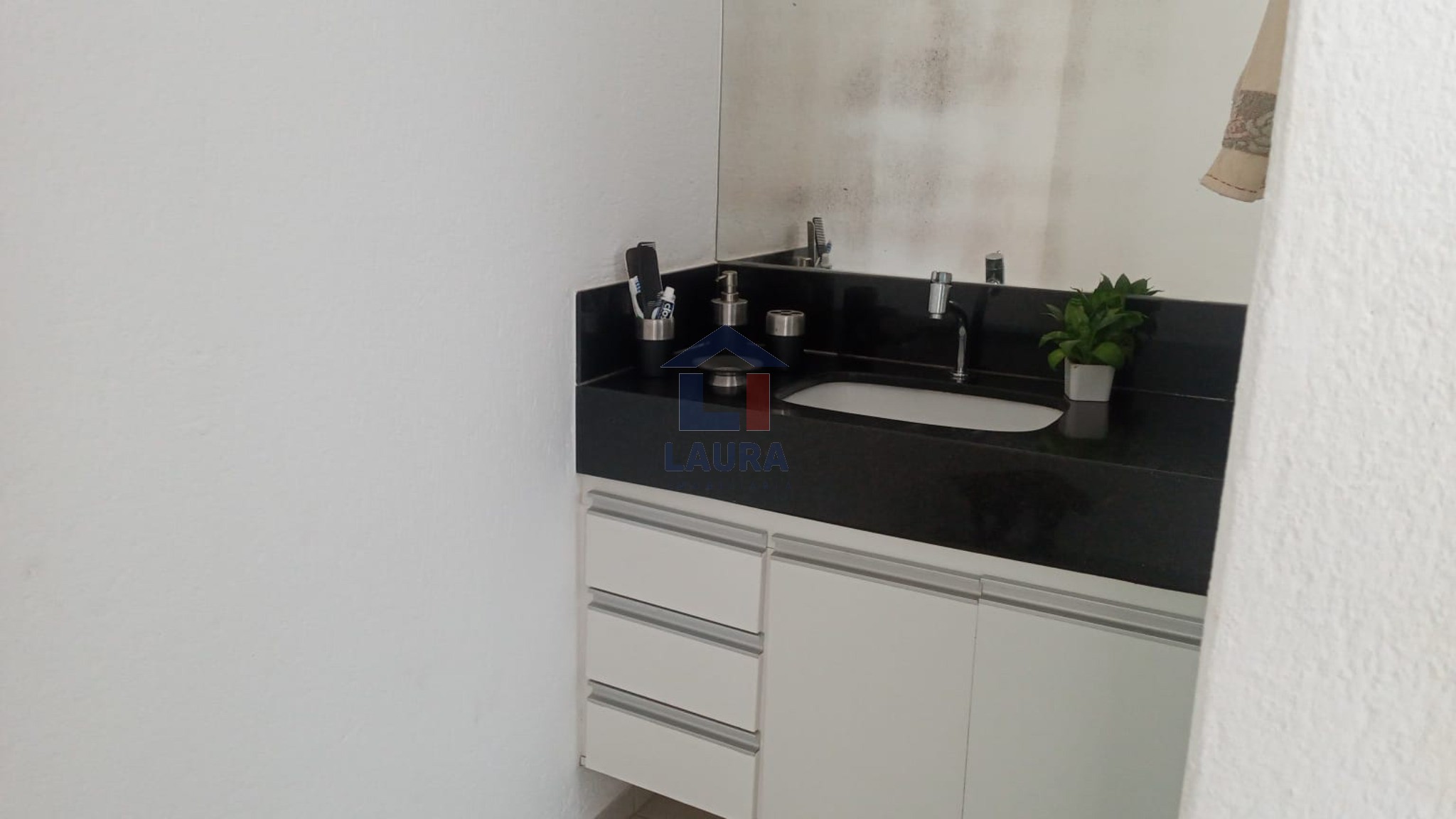 Casa, 3 quartos - Foto 15