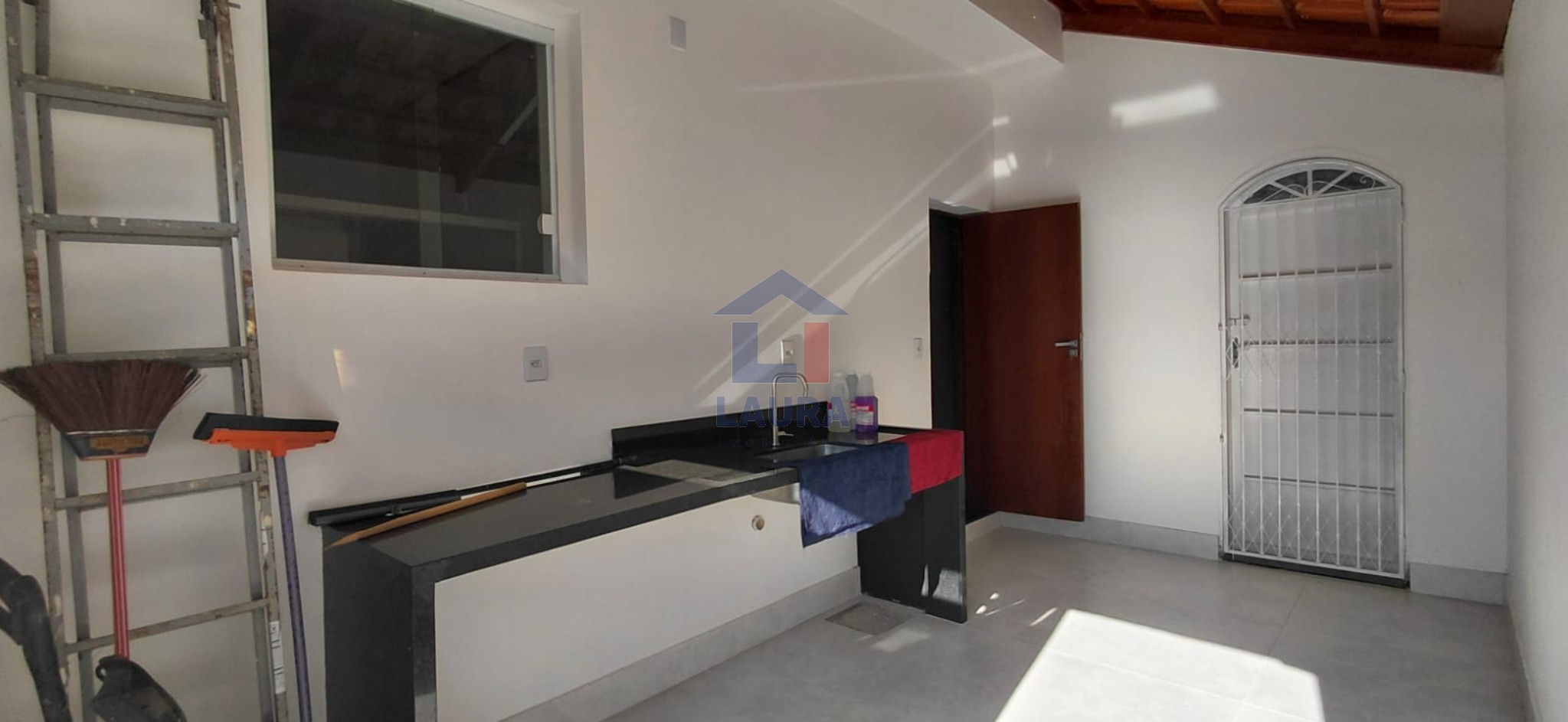 Casa, 4 quartos - Foto 11