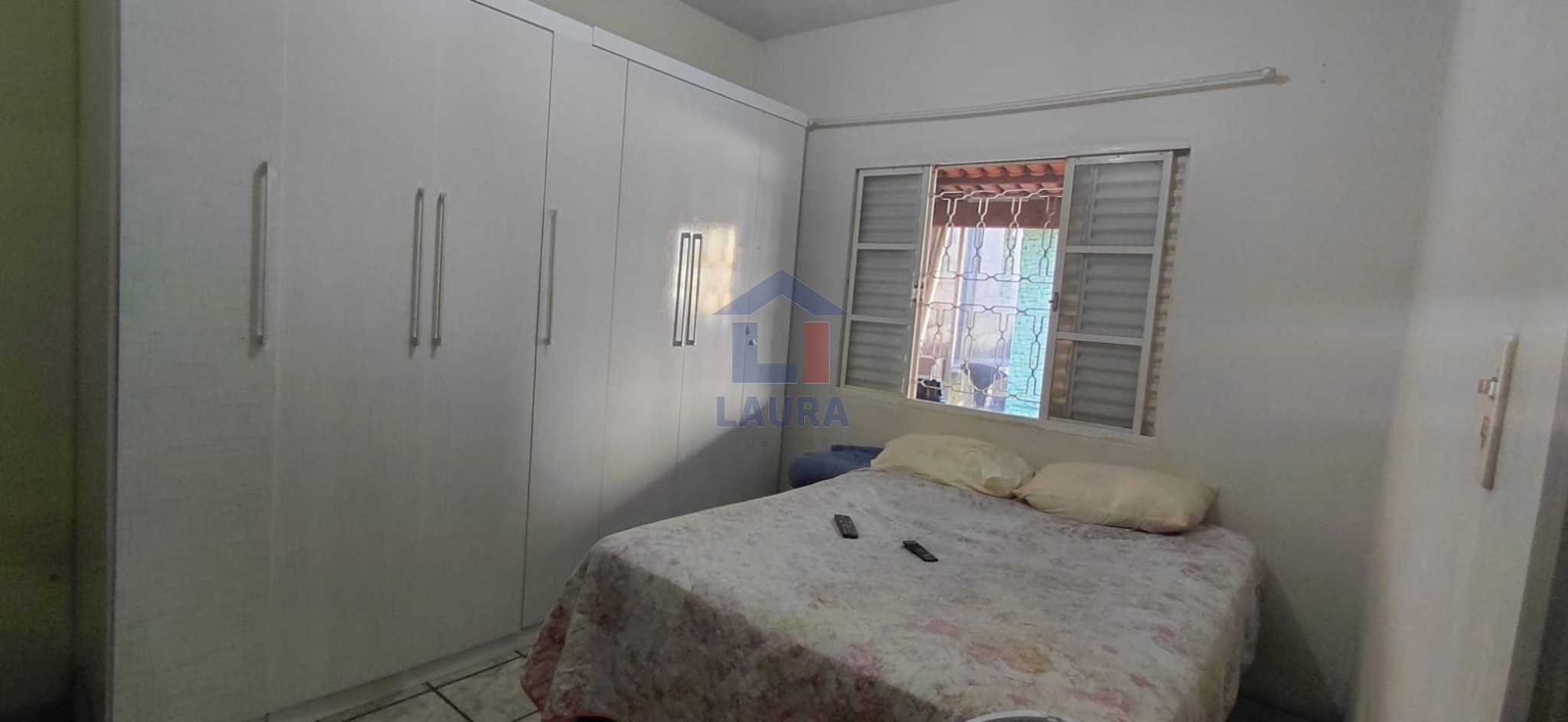 Casa, 2 quartos - Foto 7
