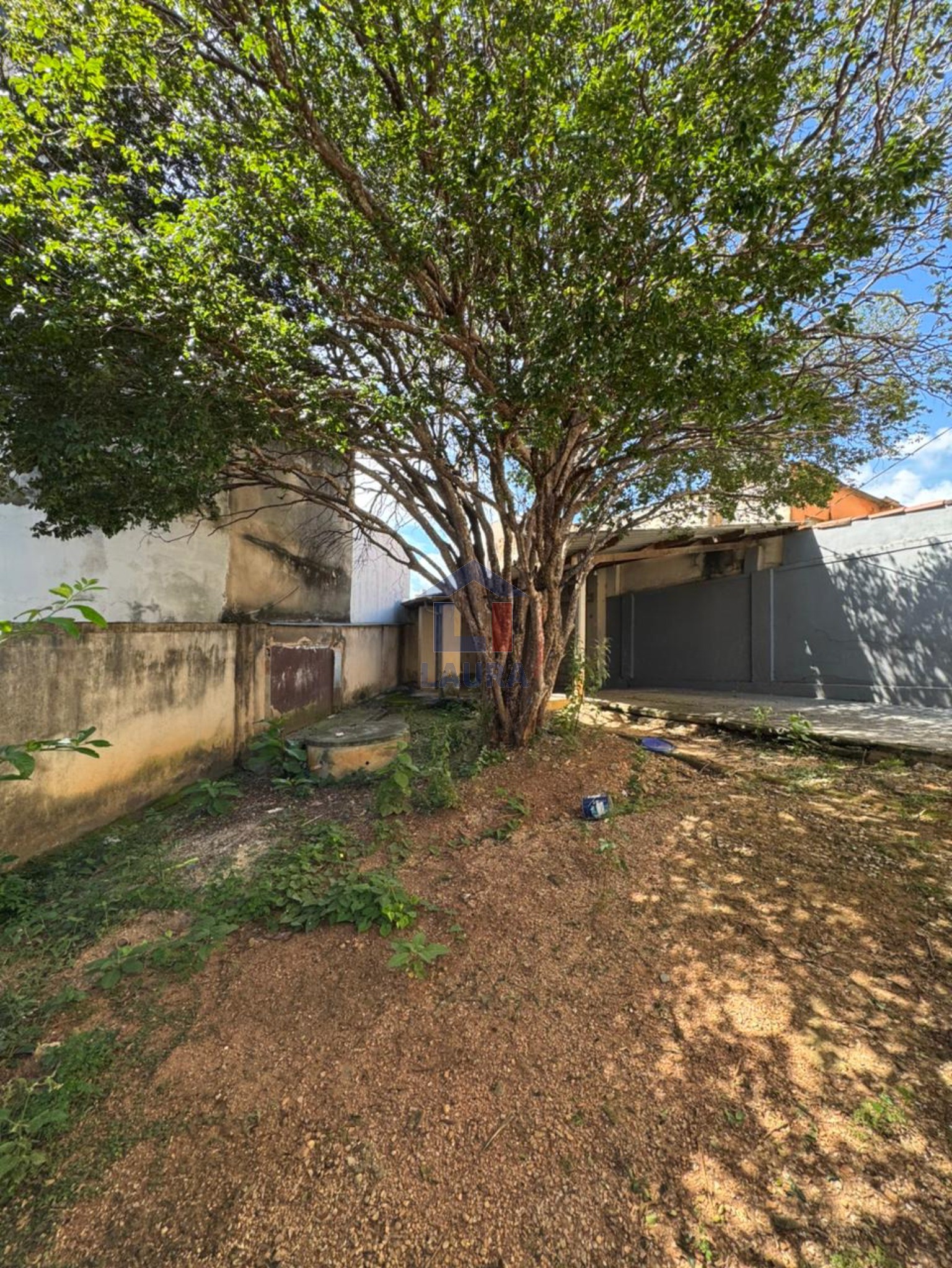 Prédio Inteiro - Foto 15
