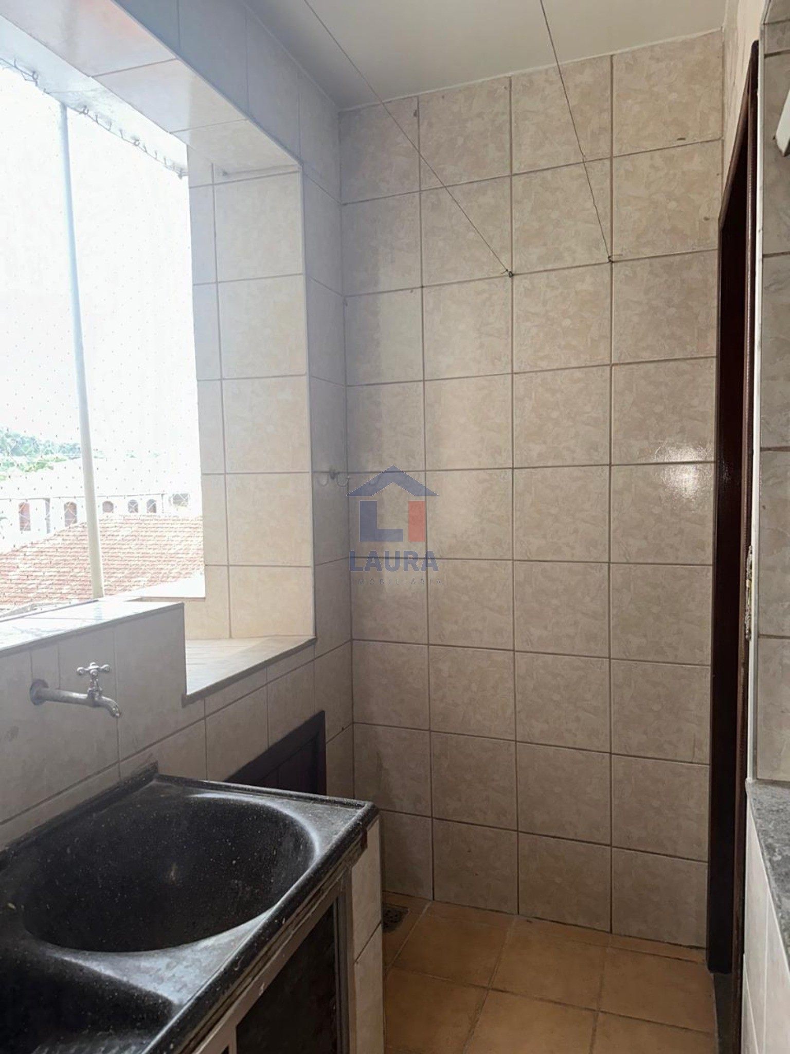 Cobertura, 4 quartos - Foto 7